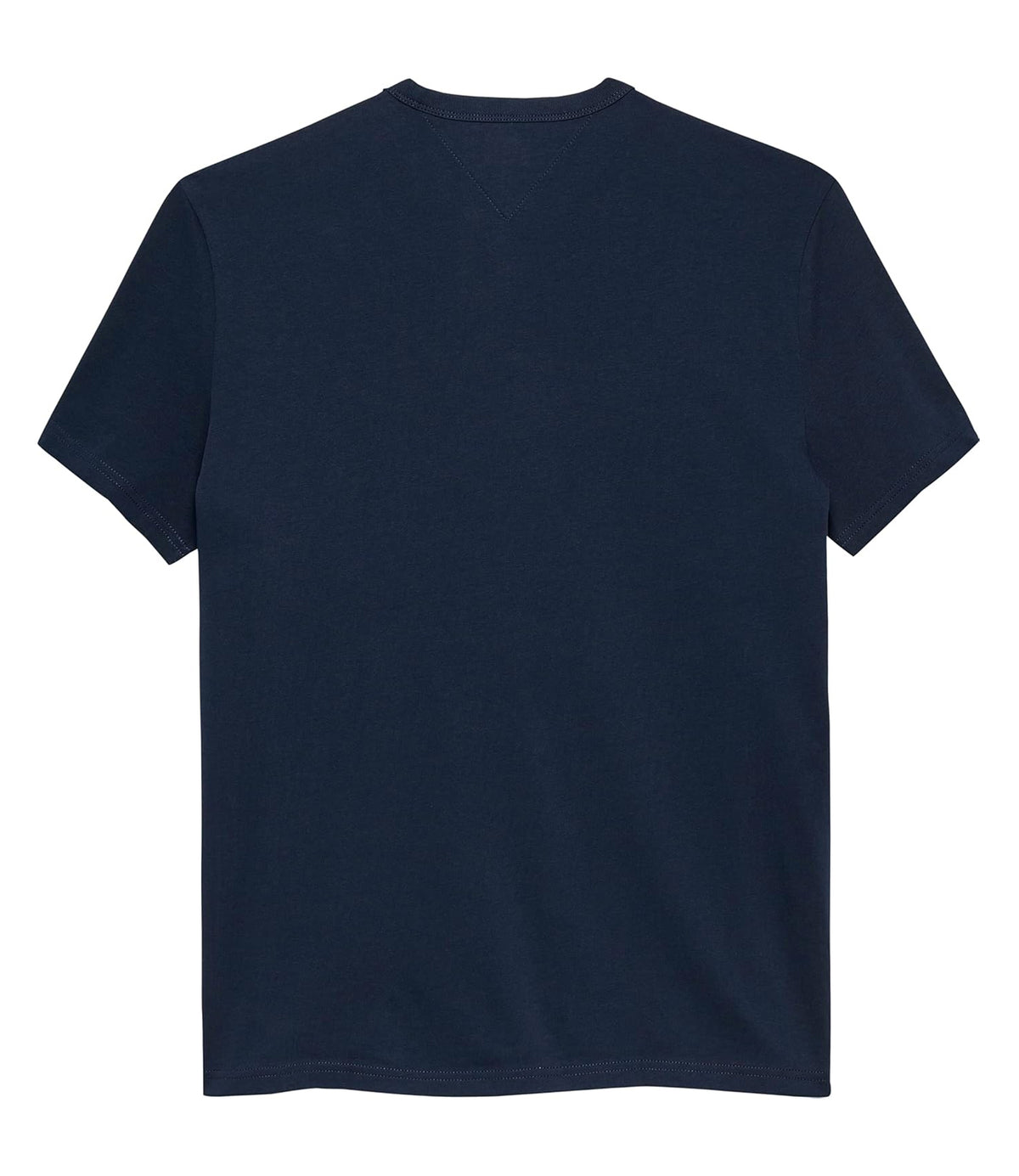 TOMMY HILFIGER T-shirt Uomo - Blu modello DM0DM20322C1G