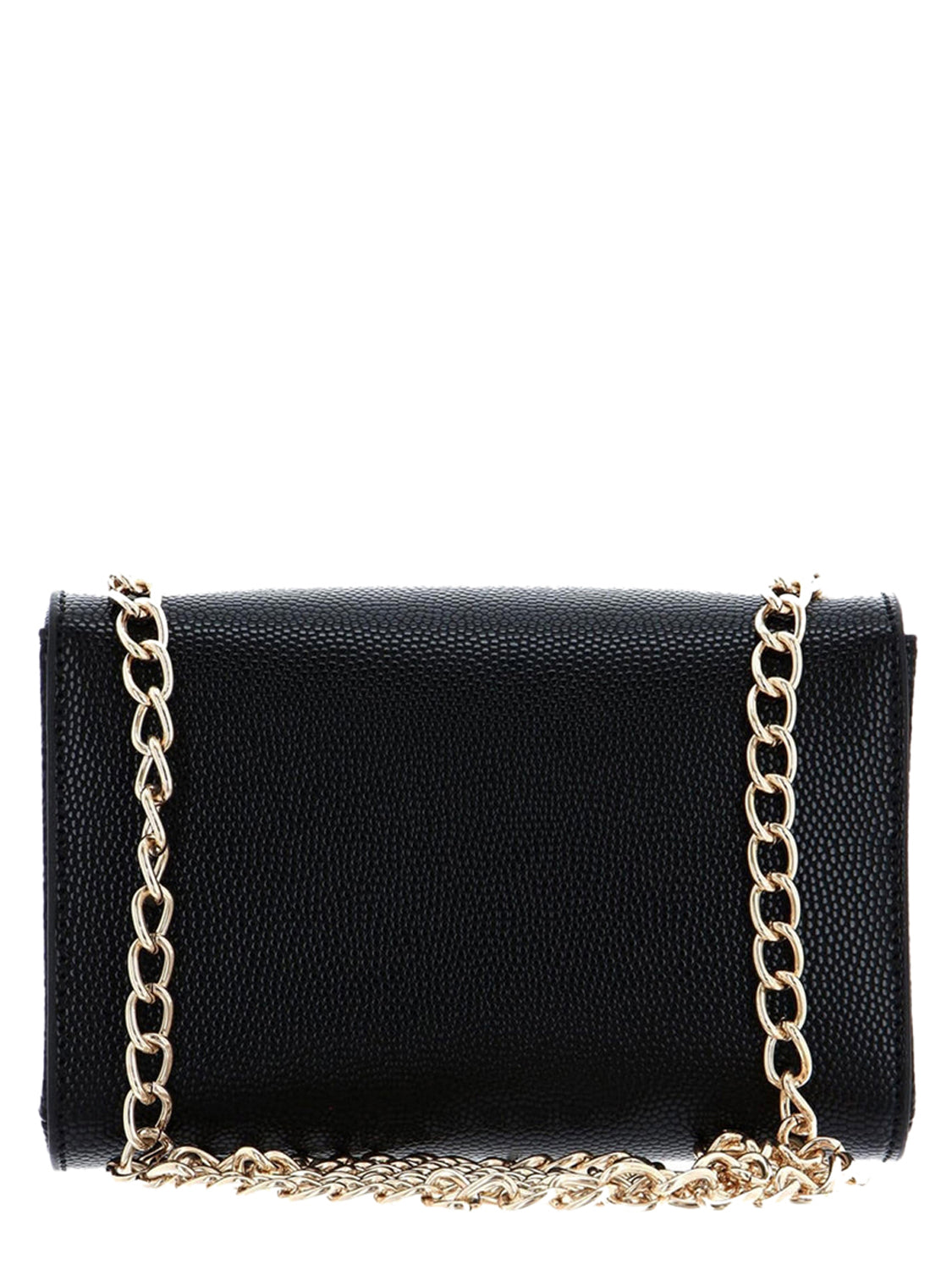 VALENTINO Borsa a Tracolla Donna - Nero modello VBS1R403G