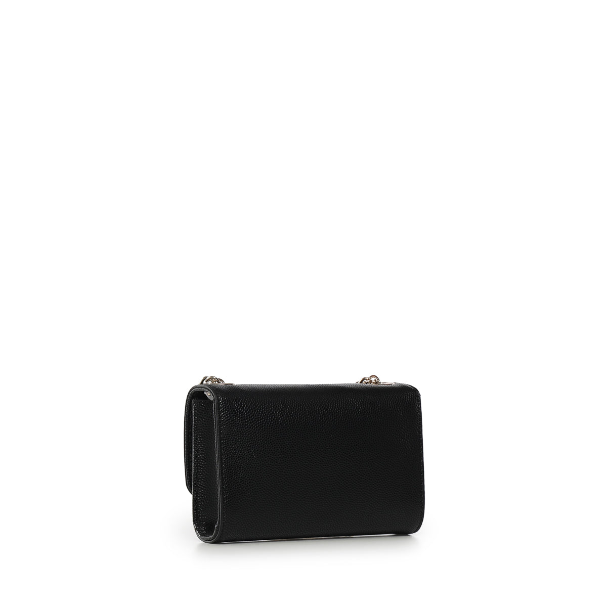 VALENTINO Borsa a Tracolla Donna - Nero modello VBS1R403G