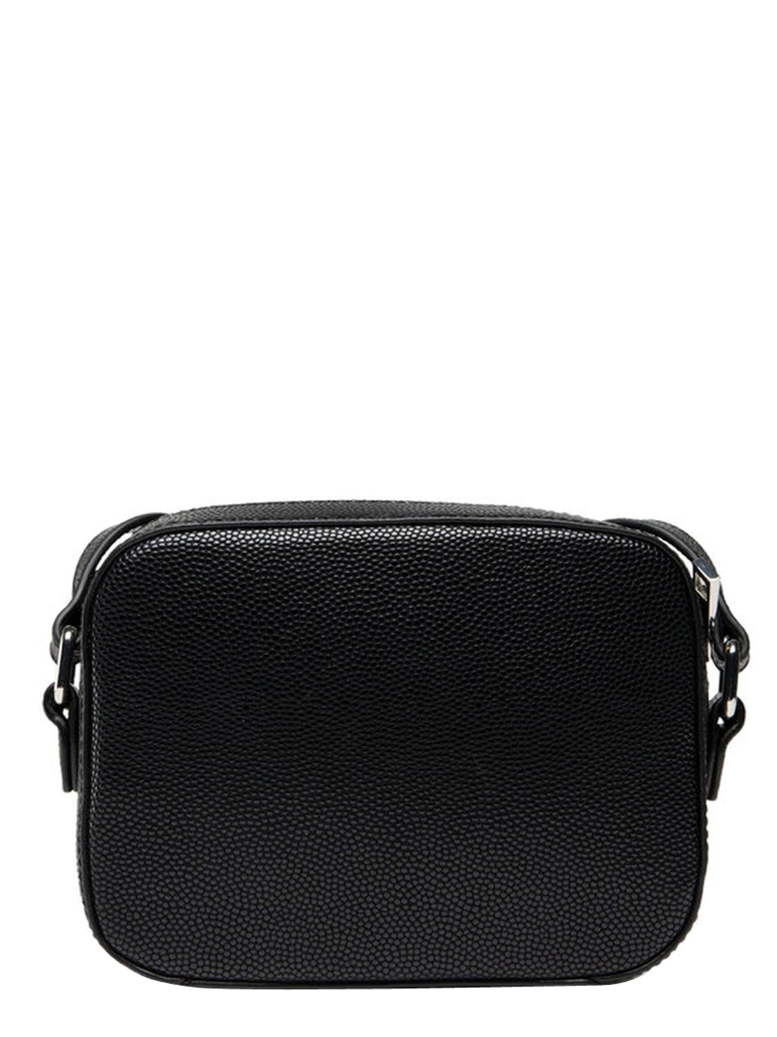 VALENTINO Borsa a Tracolla Donna - Nero modello VBS1R409G