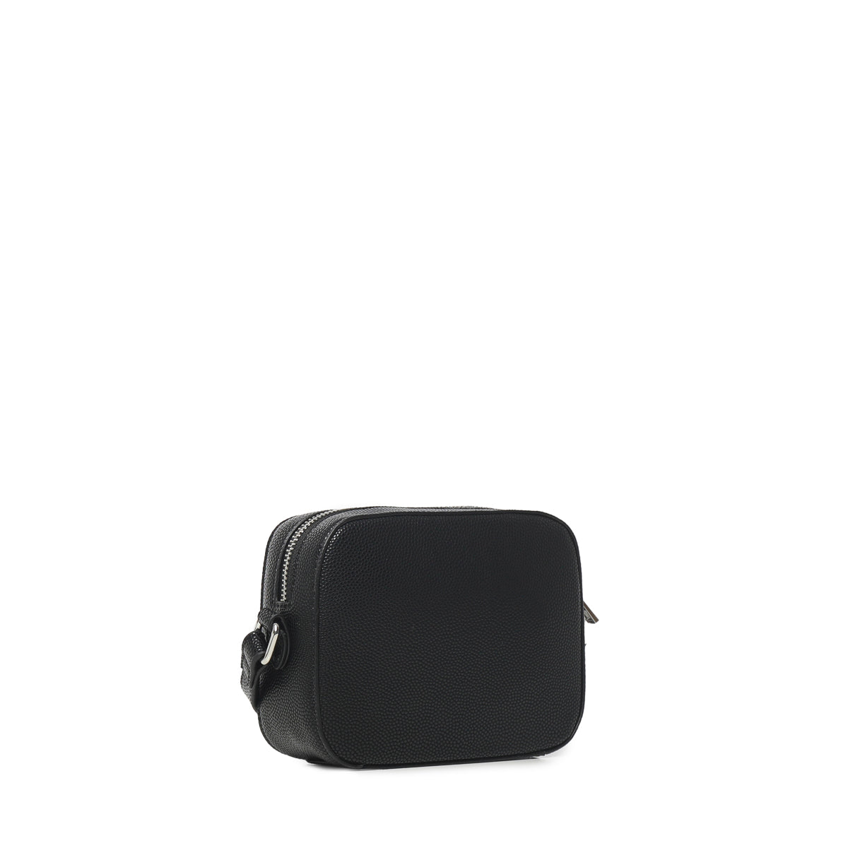 VALENTINO Borsa a Tracolla Donna - Nero modello VBS1R409G