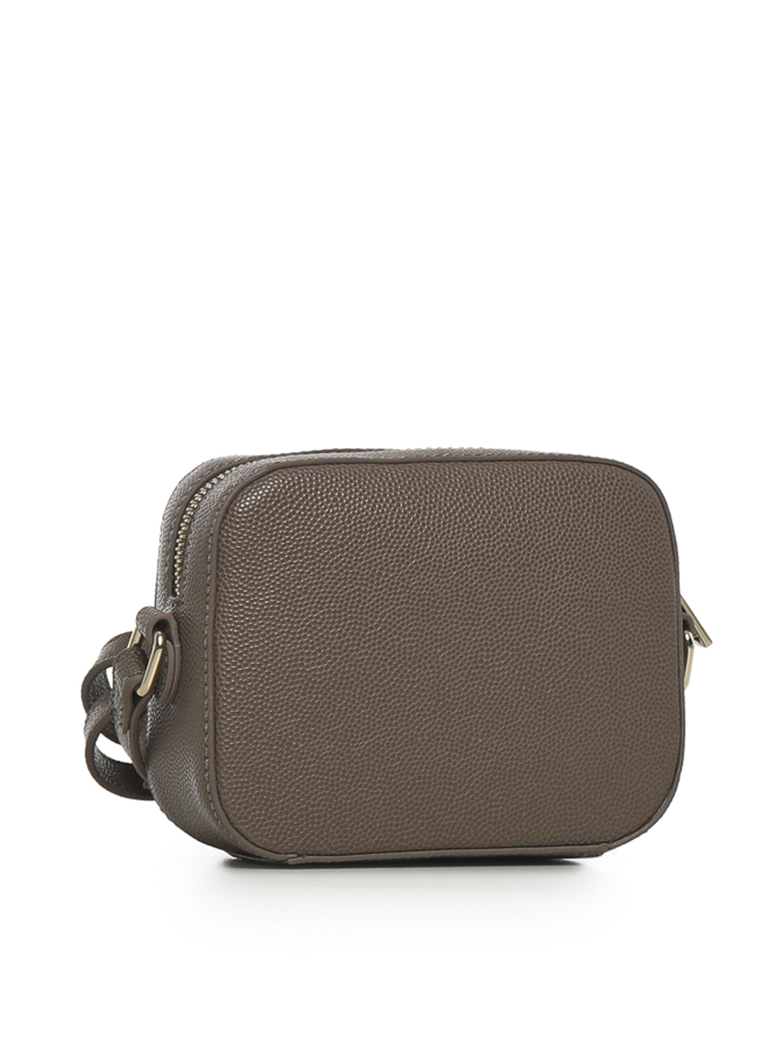 VALENTINO Borsa a Tracolla Donna - Taupe modello VBS1R409G