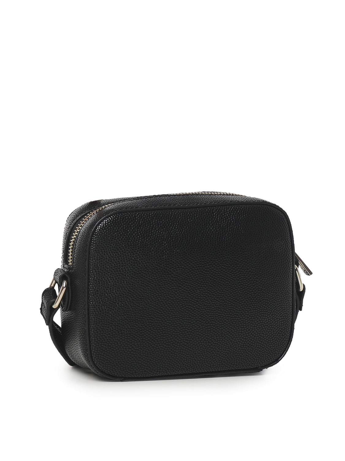 VALENTINO Borsa a Tracolla Donna - Nero modello VBS1R409G