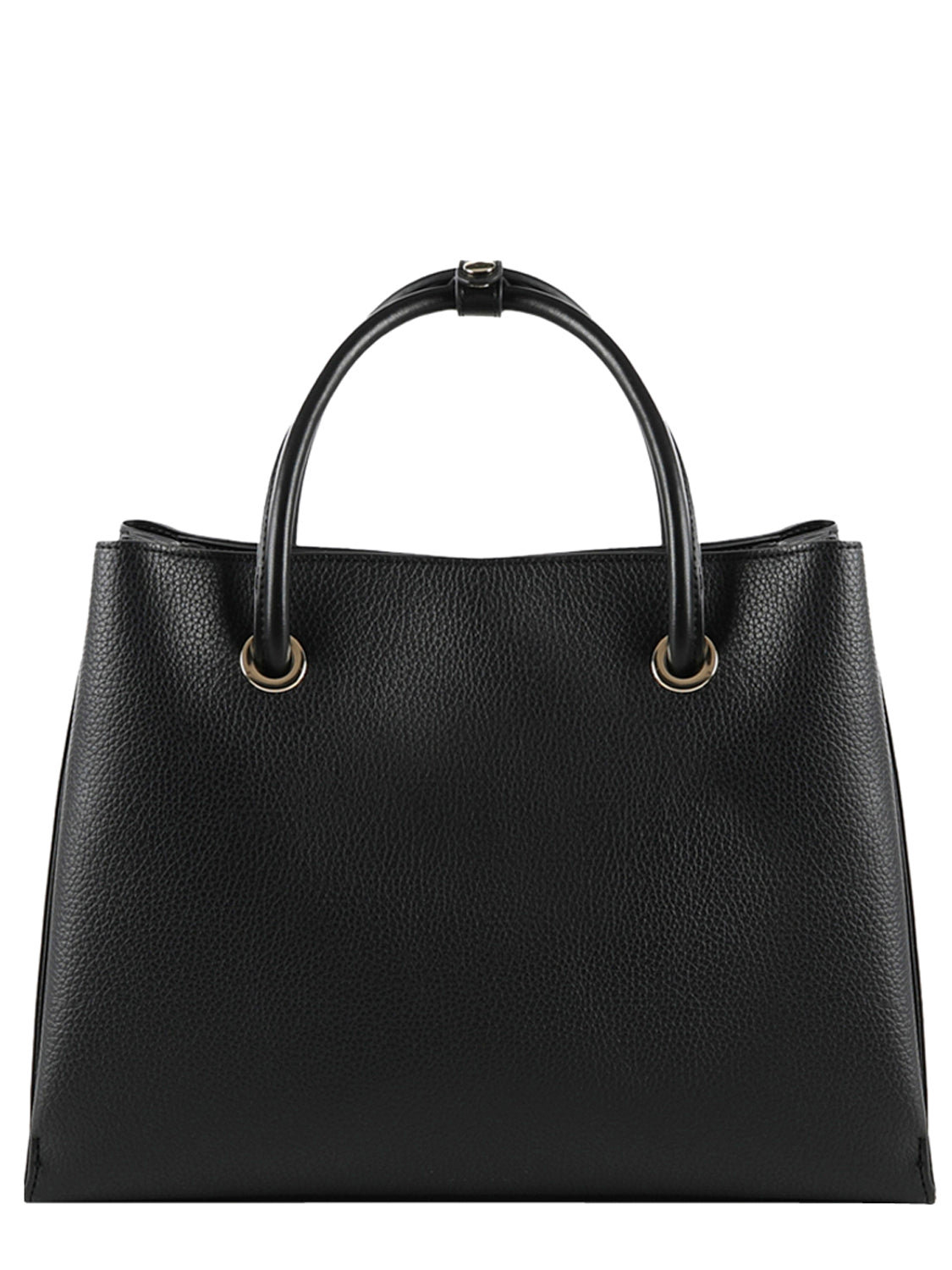 VALENTINO Borsa a Mano Donna - Nero modello VBS5A802