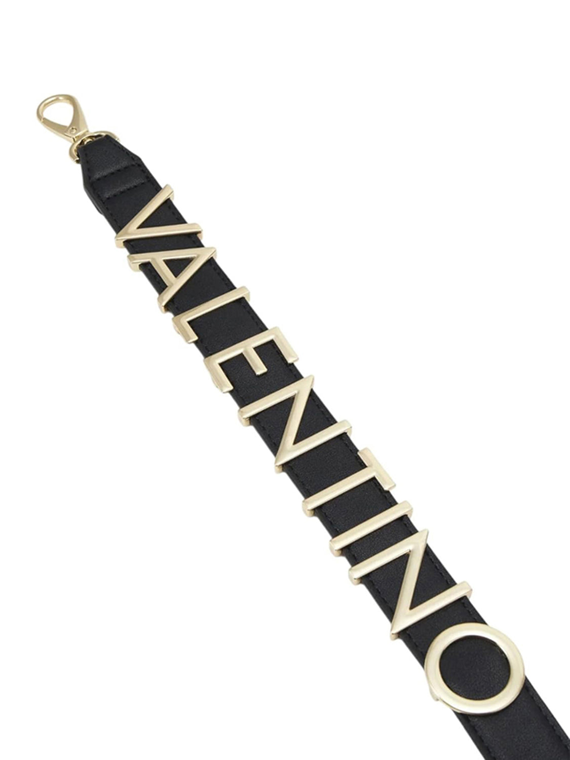 VALENTINO Borsa a Spalla Donna - Nero modello VBS5A809