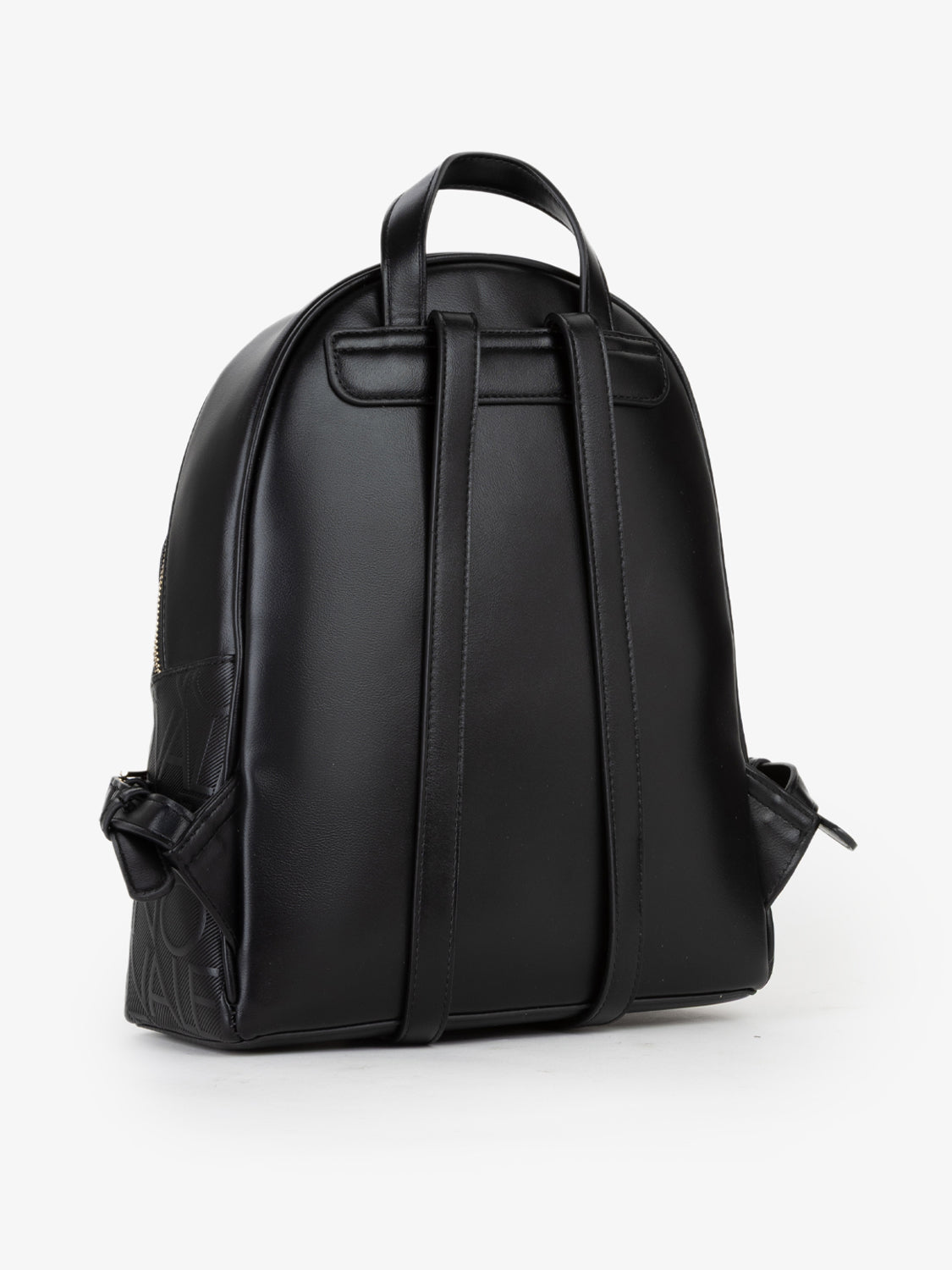 VALENTINO Borsa a Zainetto Donna - Nero modello VBSA6820
