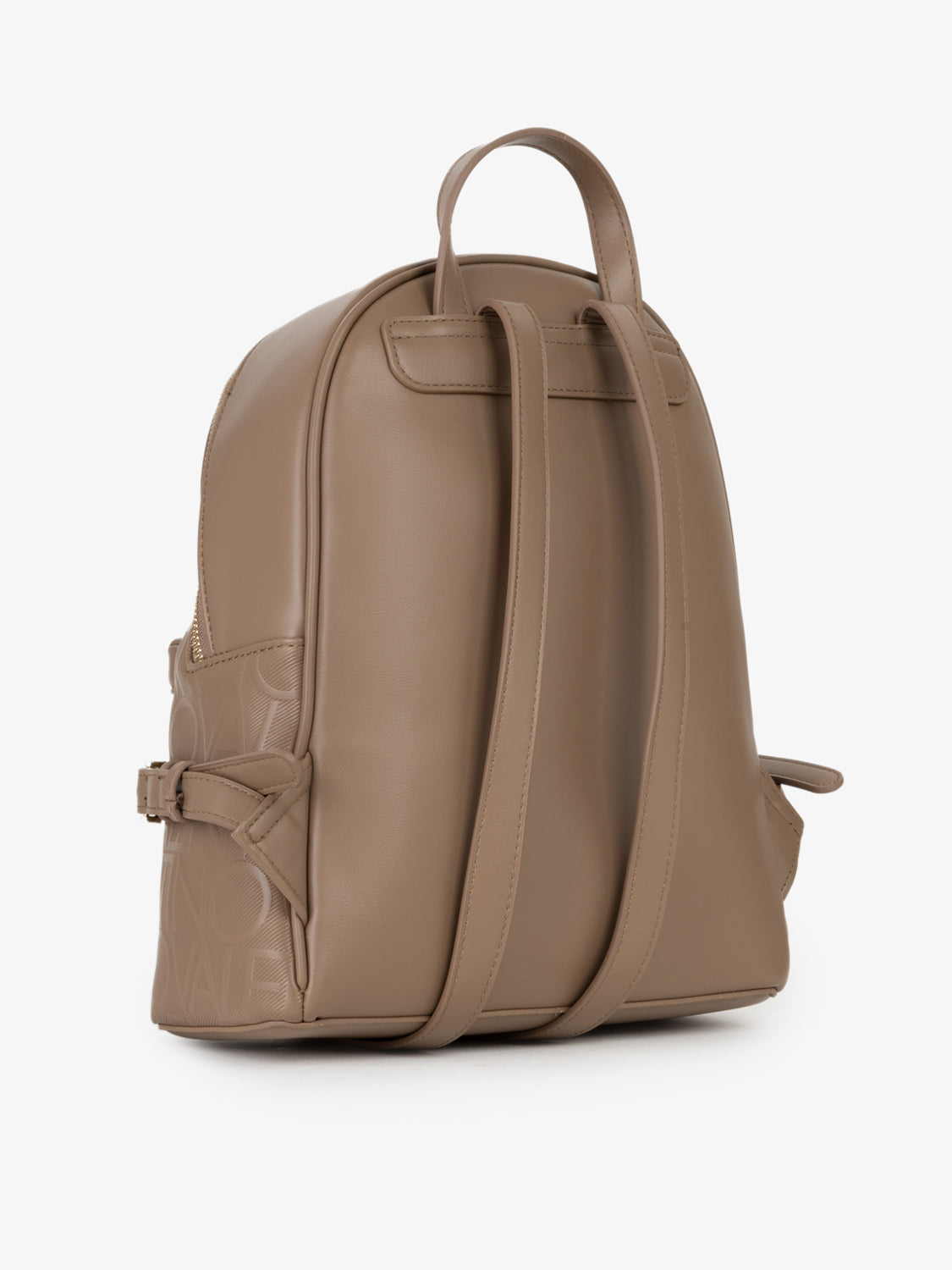 VALENTINO Borsa a Zainetto Donna - Beige modello VBSA6820