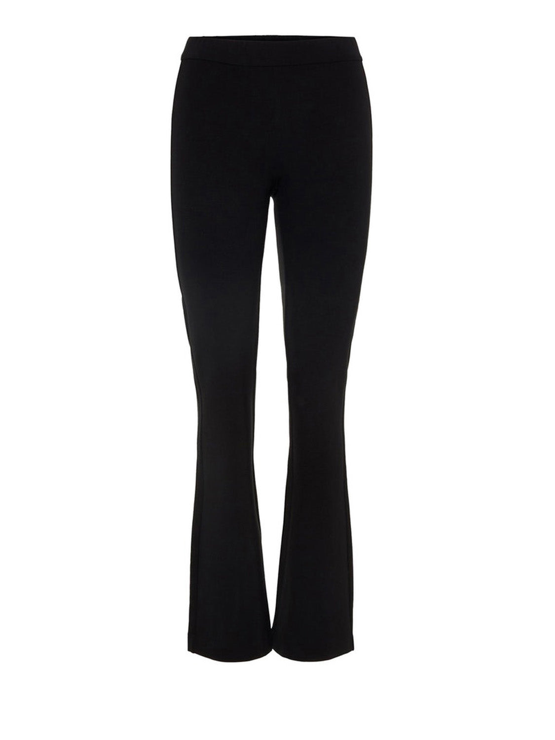 VERO MODA Pantalone Donna - Nero modello 10209858