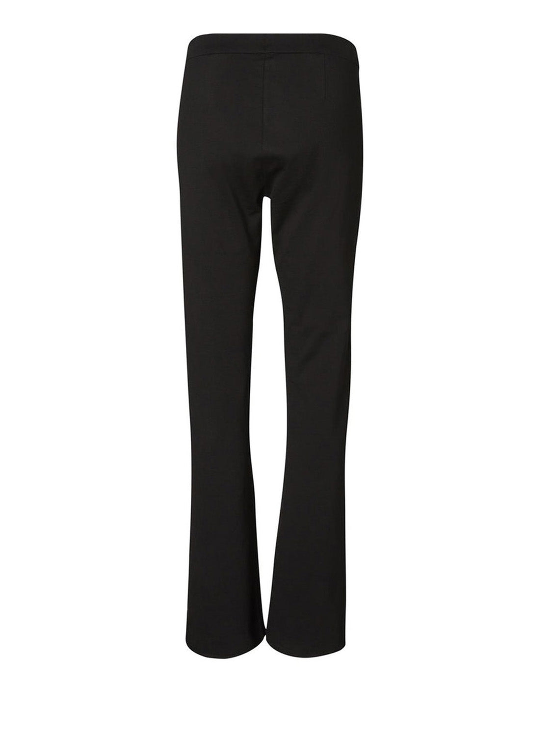 VERO MODA Pantalone Donna - Nero modello 10209858