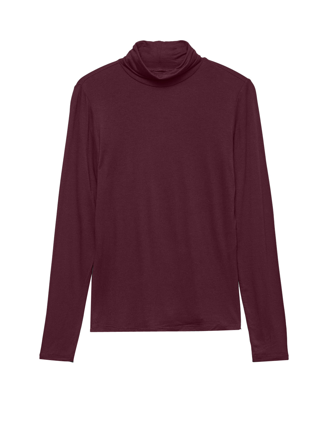 VERO MODA Maglia Donna - Viola modello 10293803