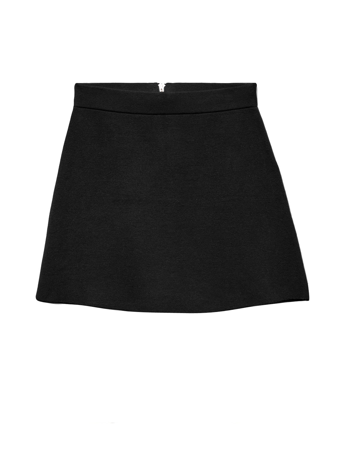 VERO MODA Gonna Donna - Nero modello 10325944