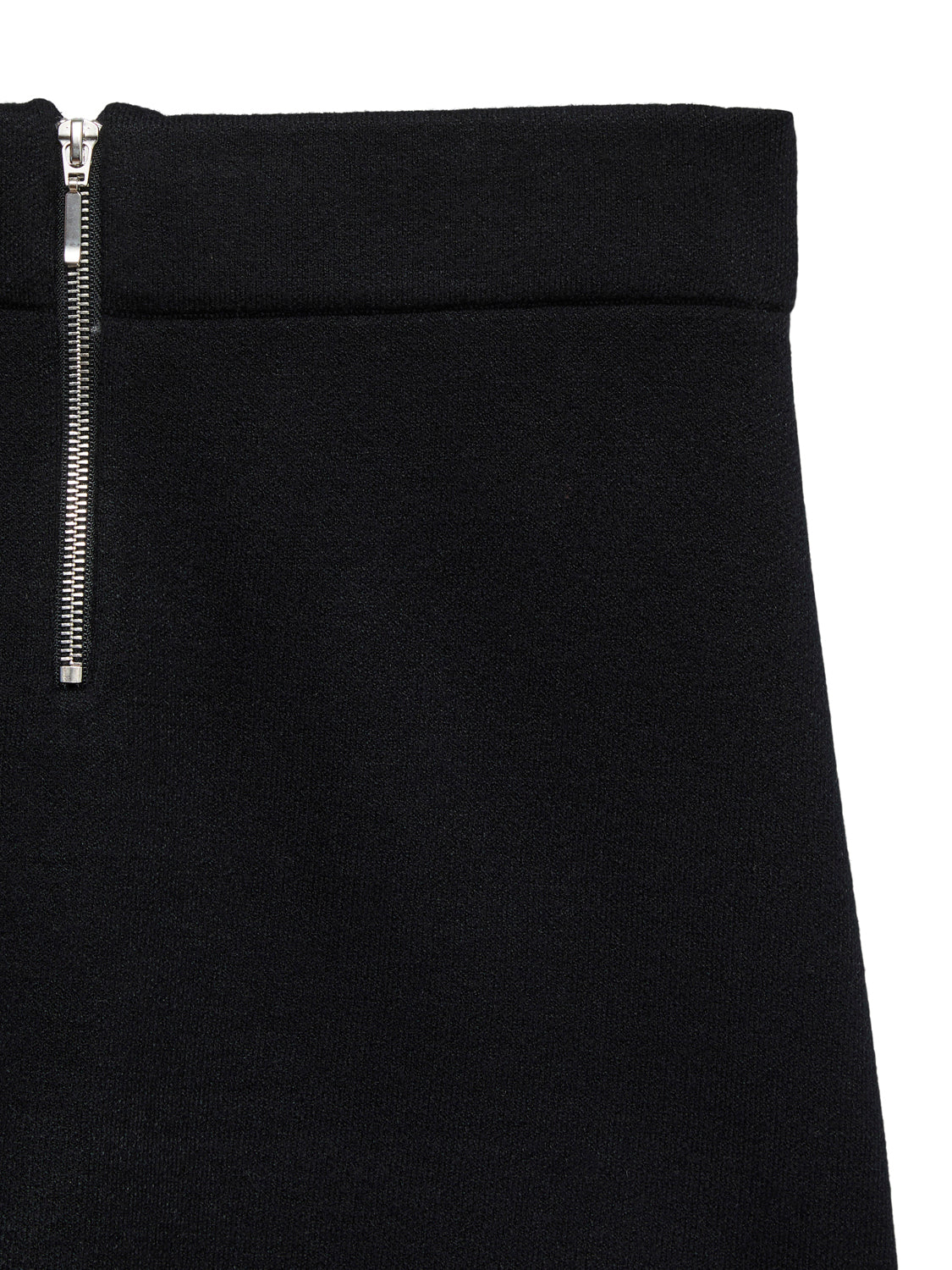 VERO MODA Gonna Donna - Nero modello 10325944