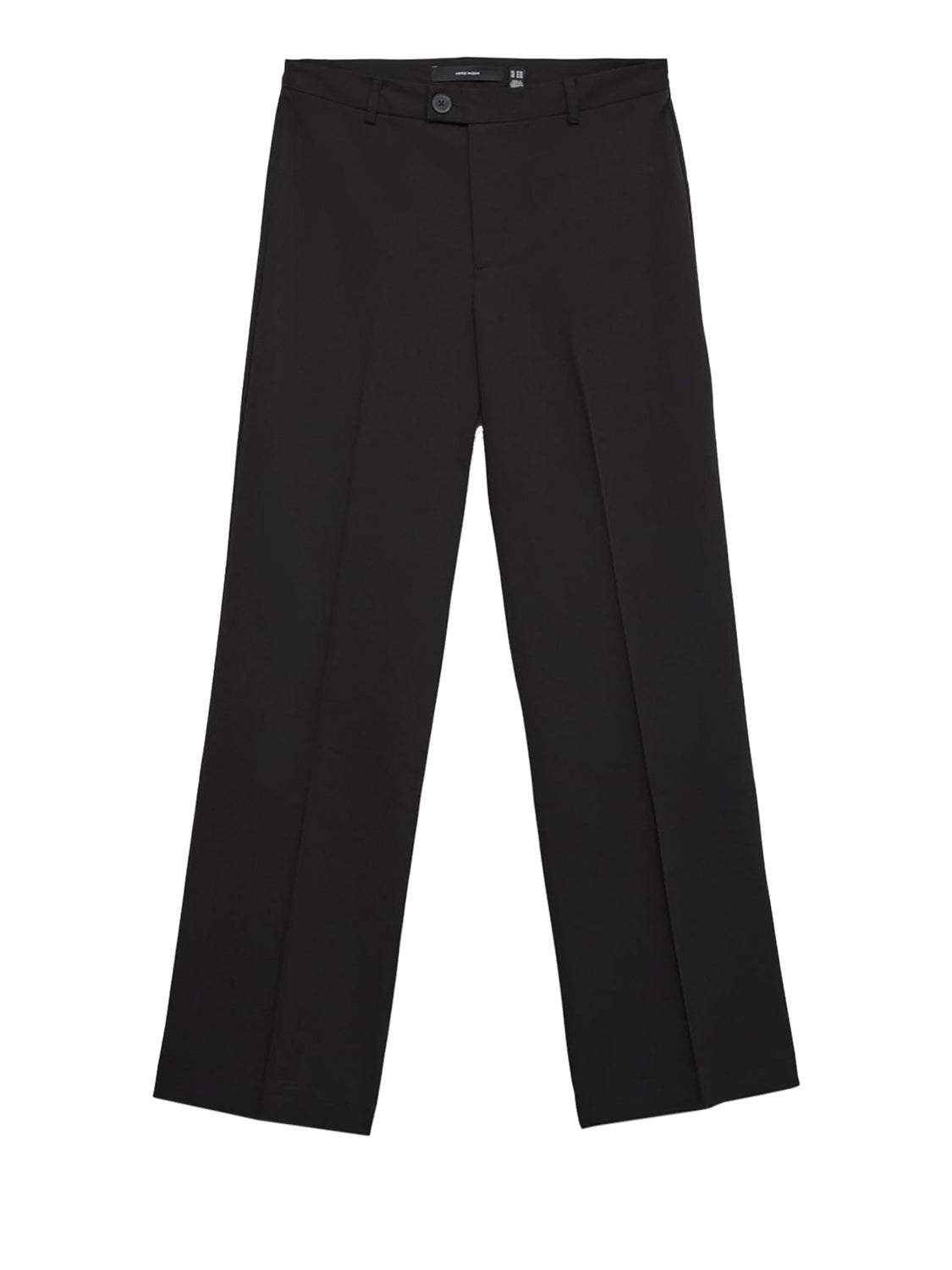 VERO MODA Pantalone Donna - Nero modello 10334103