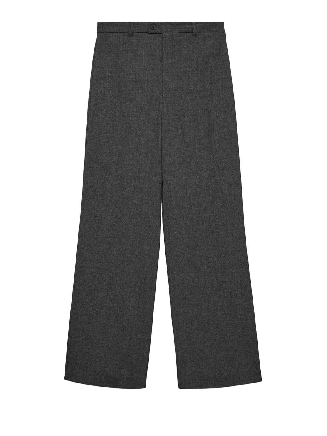 VERO MODA Pantalone Donna - Grigio modello 10334103