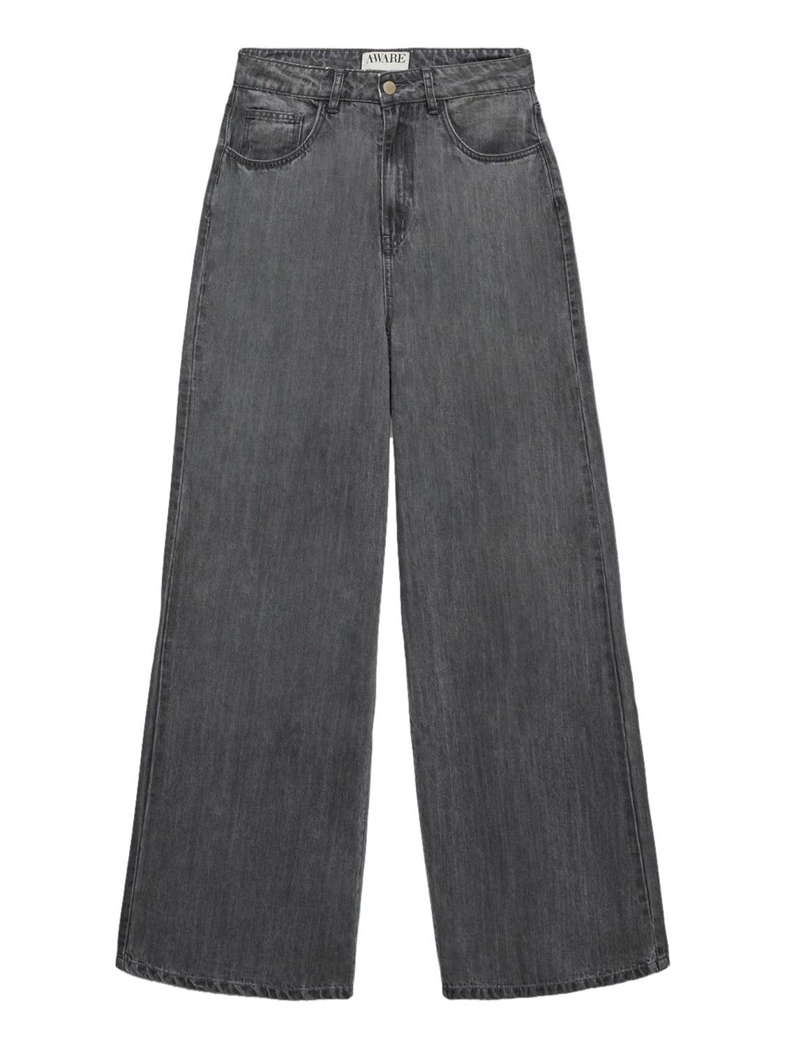 Jeans Grigio
