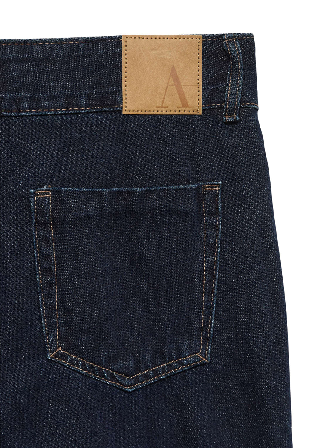 VERO MODA Jeans Donna - Blu modello 10348229