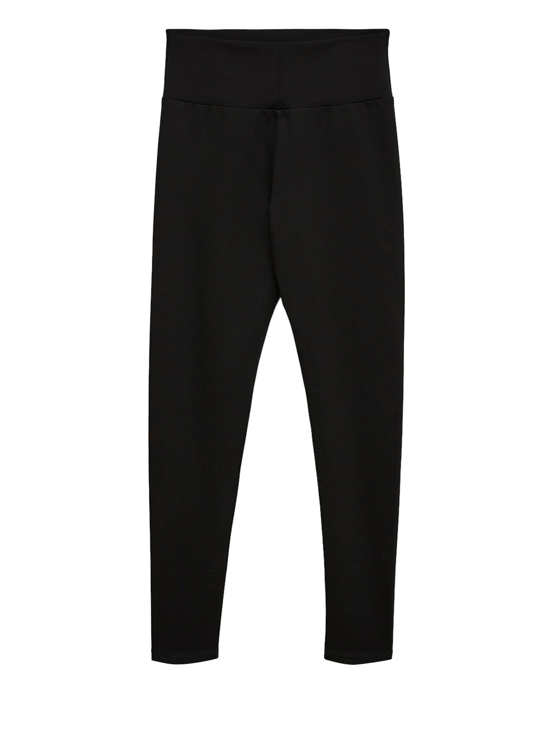 VERO MODA Pantalone Donna - Nero modello 10348557