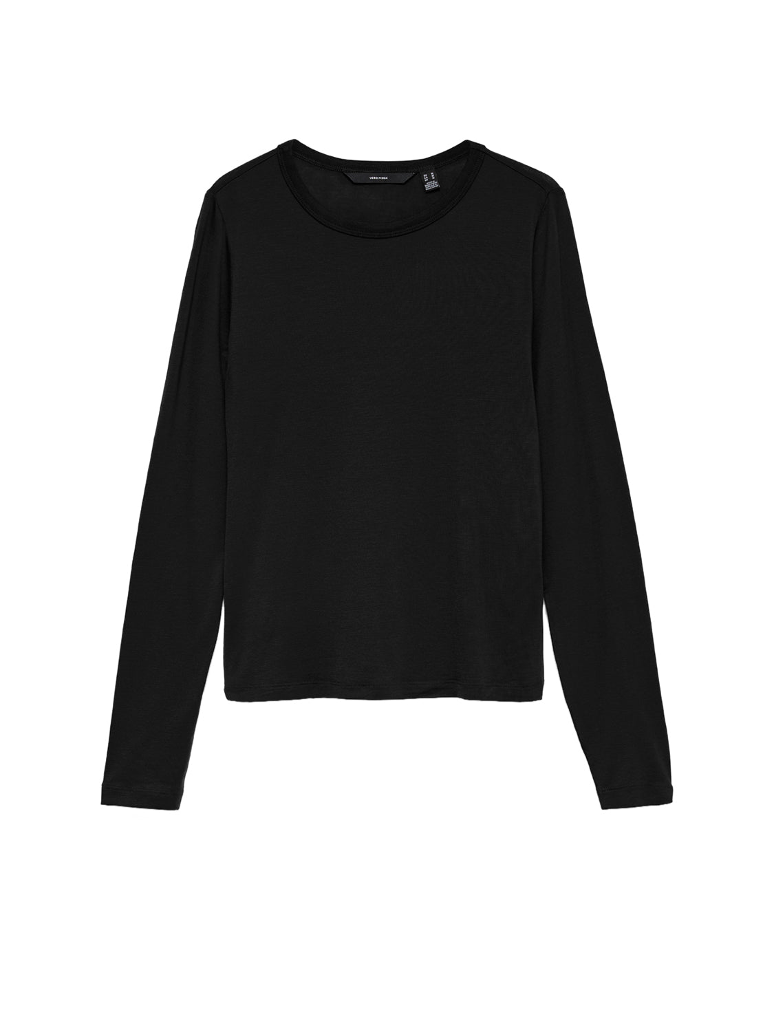 VERO MODA Maglia Donna - Nero modello 10351248