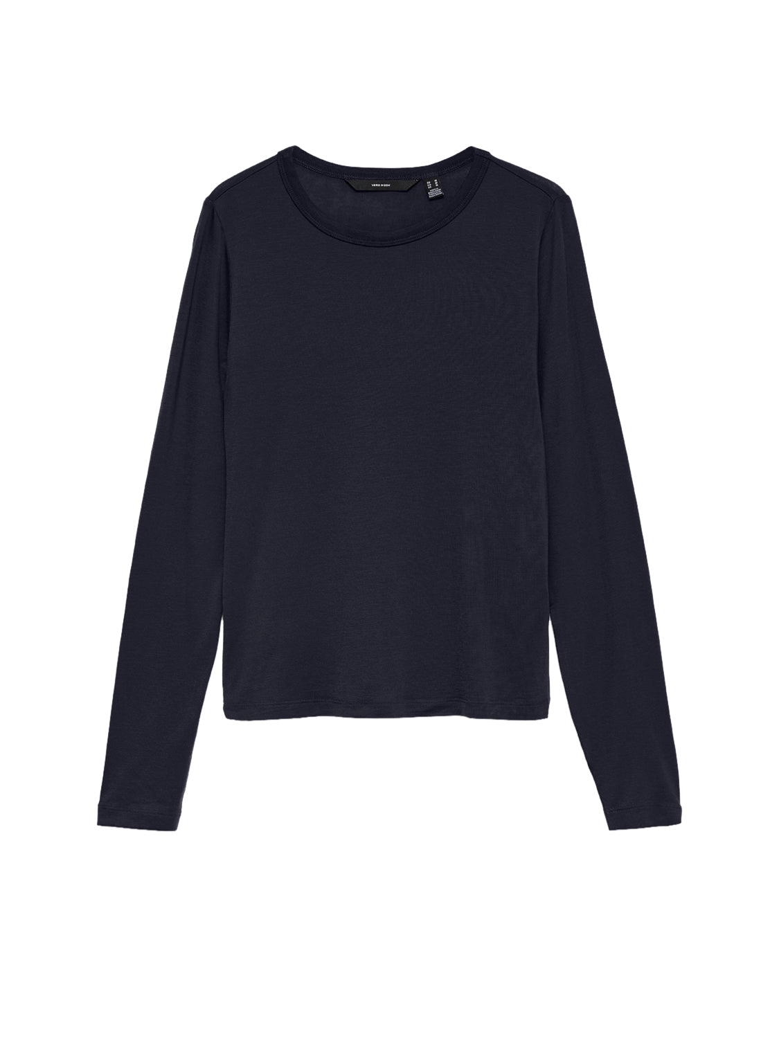 VERO MODA Maglia Donna - Blu modello 10351248