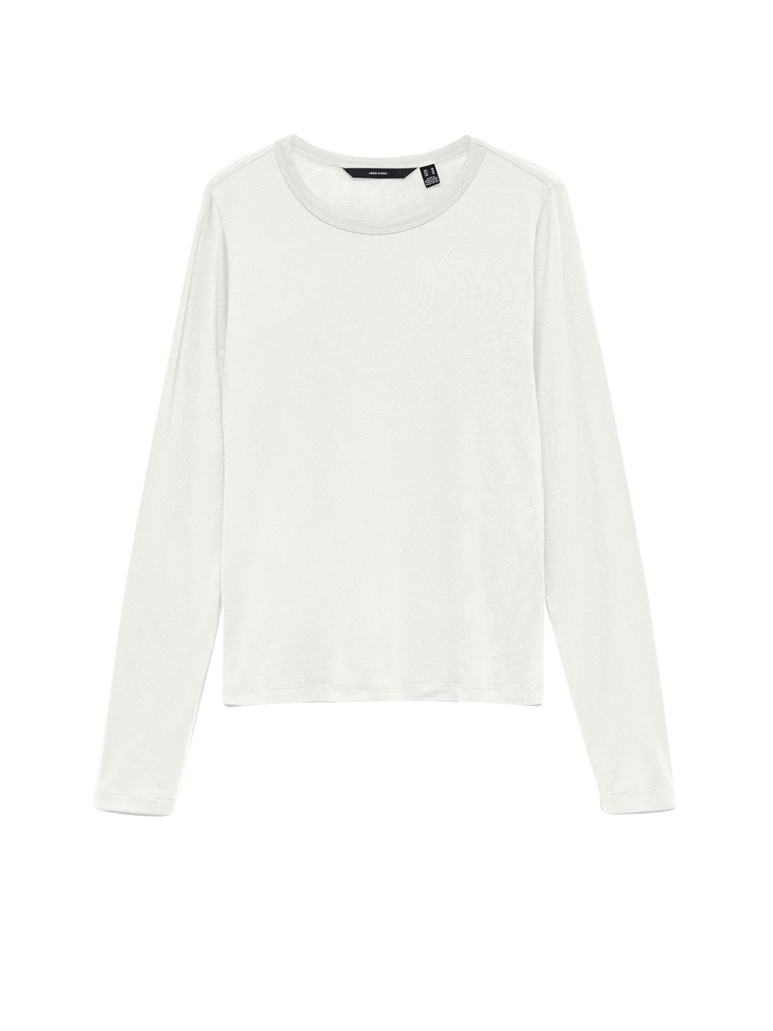 VERO MODA Maglia Donna - Bianco modello 10351248