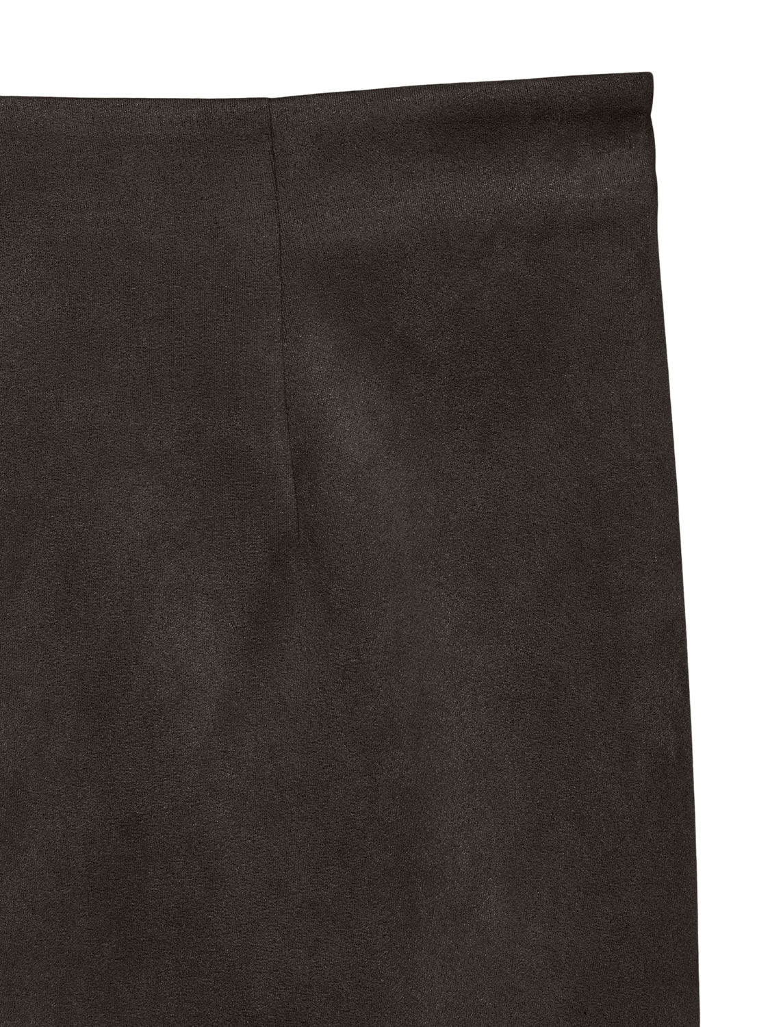 VERO MODA Pantalone Donna - Marrone modello 10351277