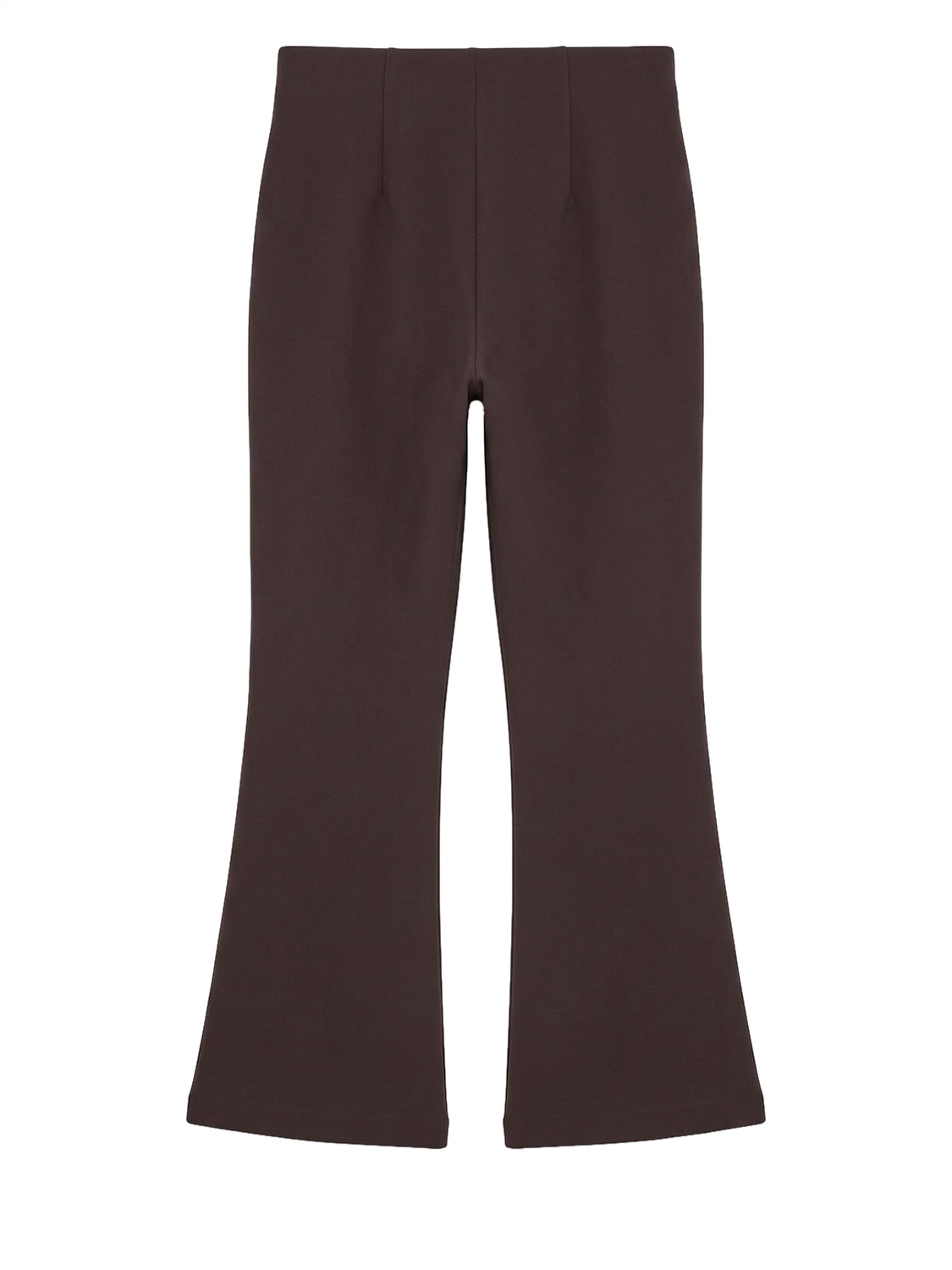 VERO MODA Pantalone Donna - Marrone modello 10352693