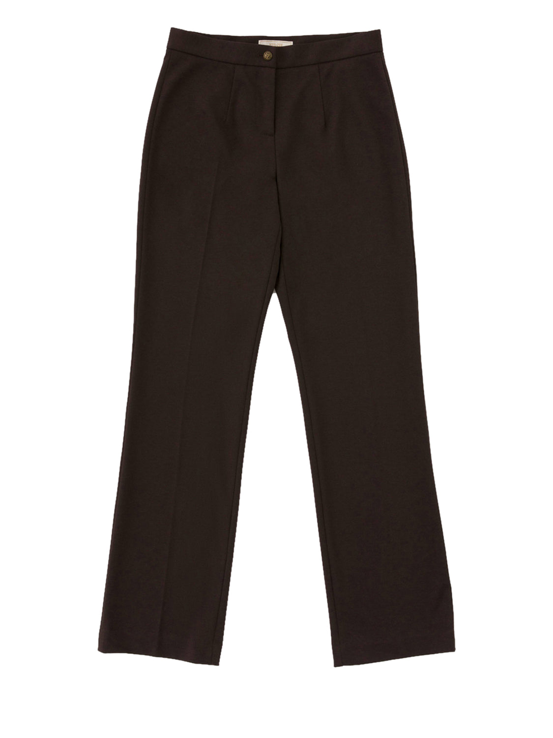 YES ZEE Pantalone Donna - T.Moro modello 01P389D700