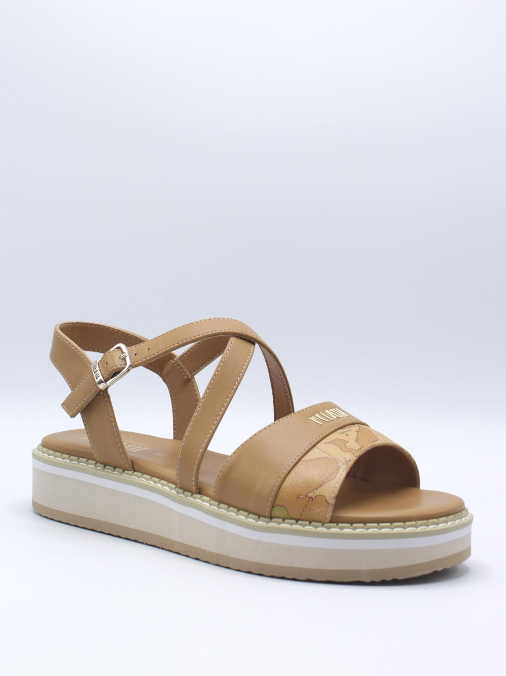 YES ZEE Giubbino Donna - Blu modello J025GM00