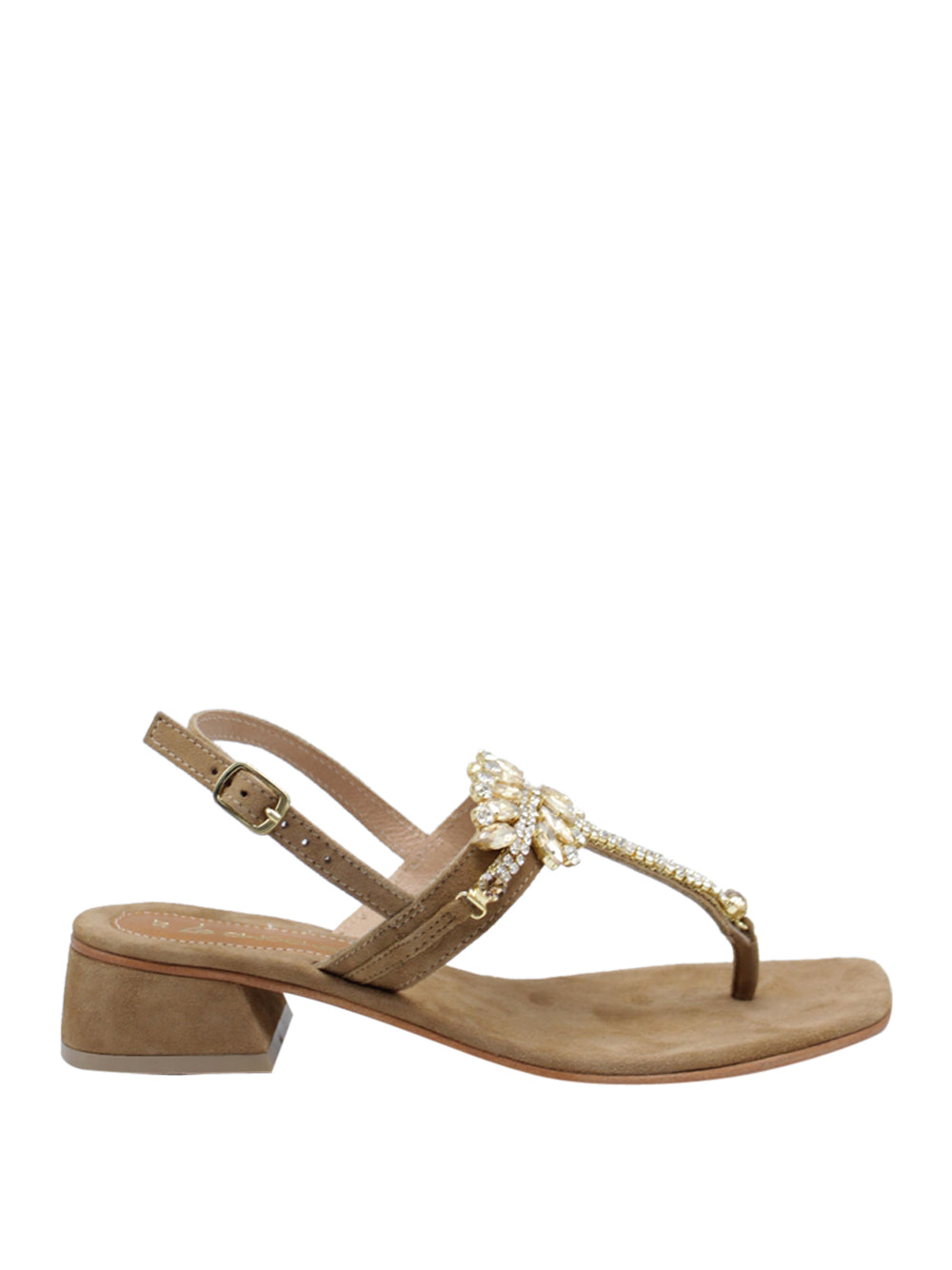 YES ZEE Giubbino Donna - Blu modello J025GM00
