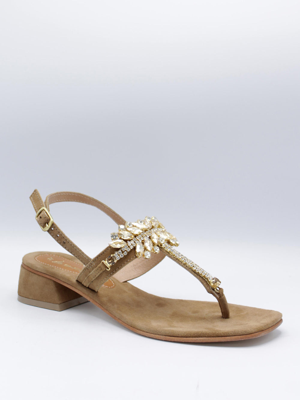 YES ZEE Giubbino Donna - Blu modello J025GM00