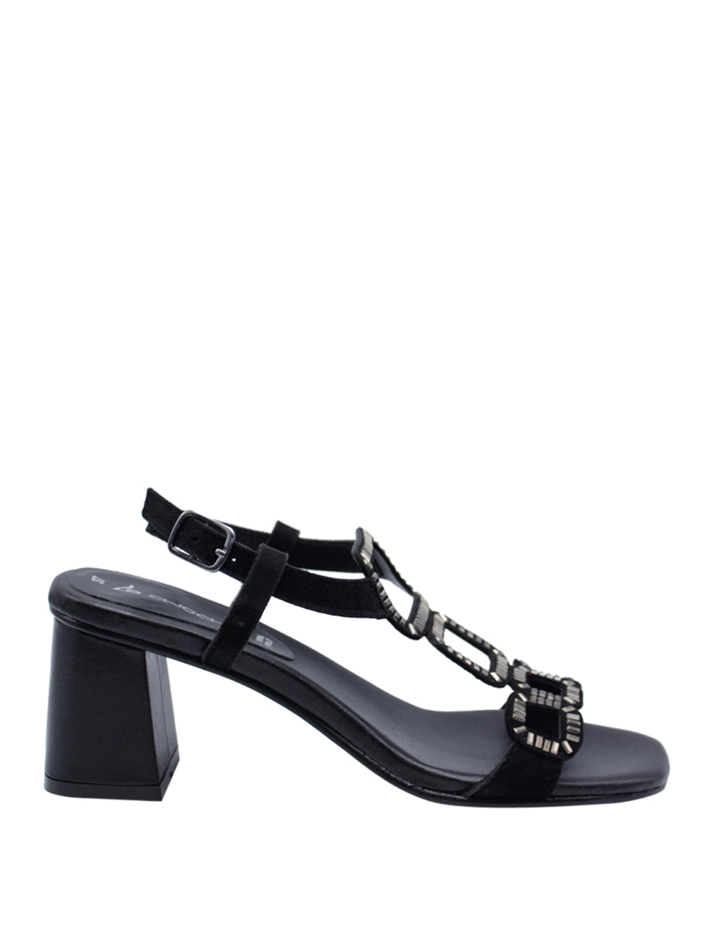 YES ZEE Giubbino Donna - Blu modello J025GM00