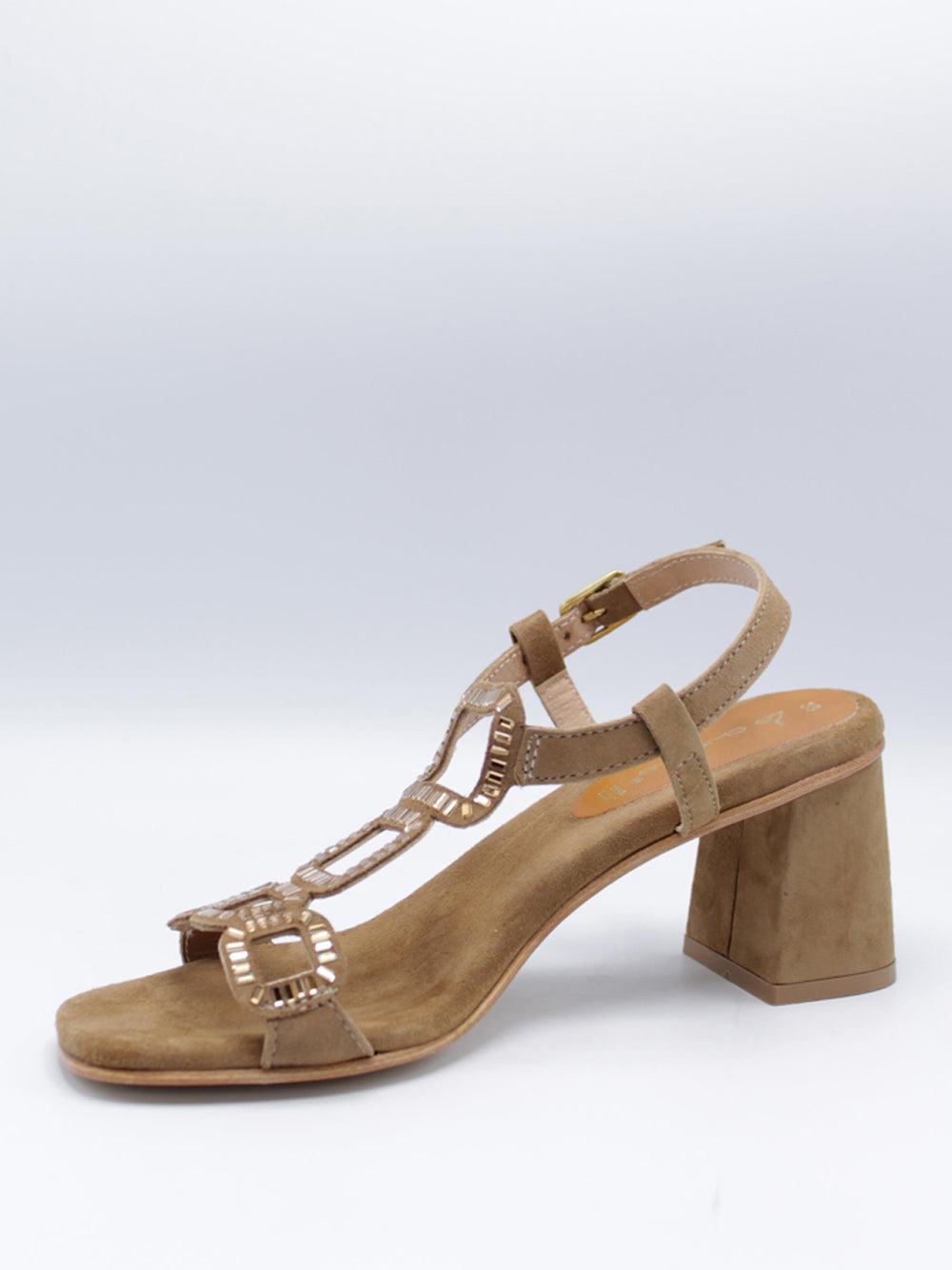YES ZEE Giubbino Donna - Blu modello J025GM00