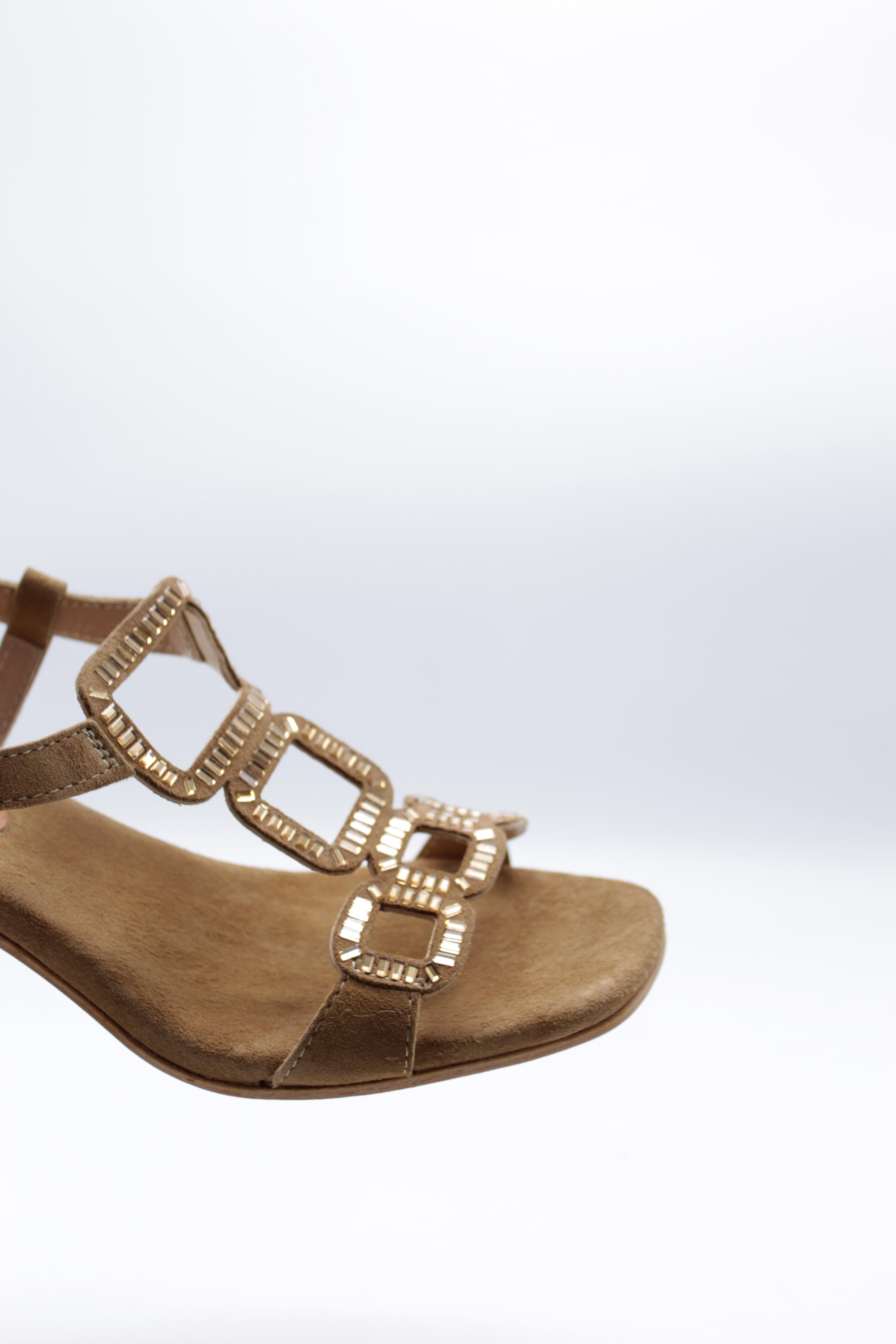 YES ZEE Giubbino Donna - Blu modello J025GM00
