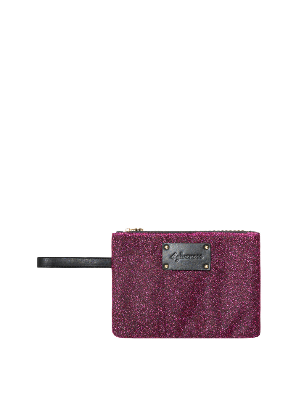 YES ZEE Giubbino Donna - Blu modello J025GM00