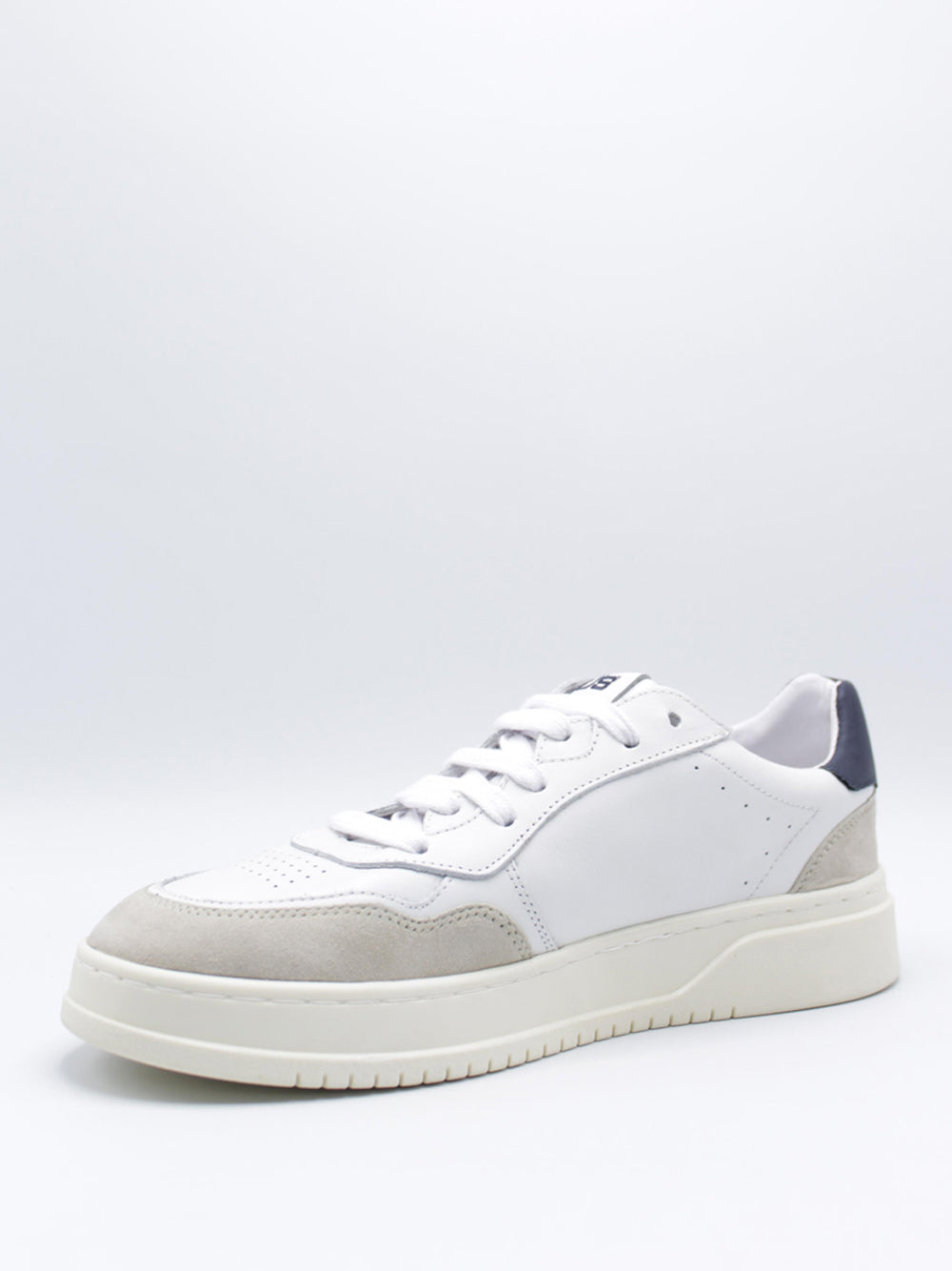 YES ZEE Giubbino Donna - Blu modello J025GM00