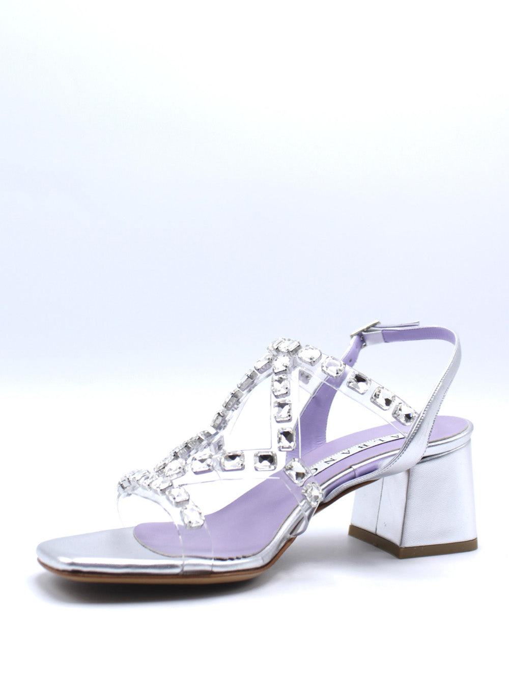 YES ZEE Giubbino Donna - Blu modello J025GM00
