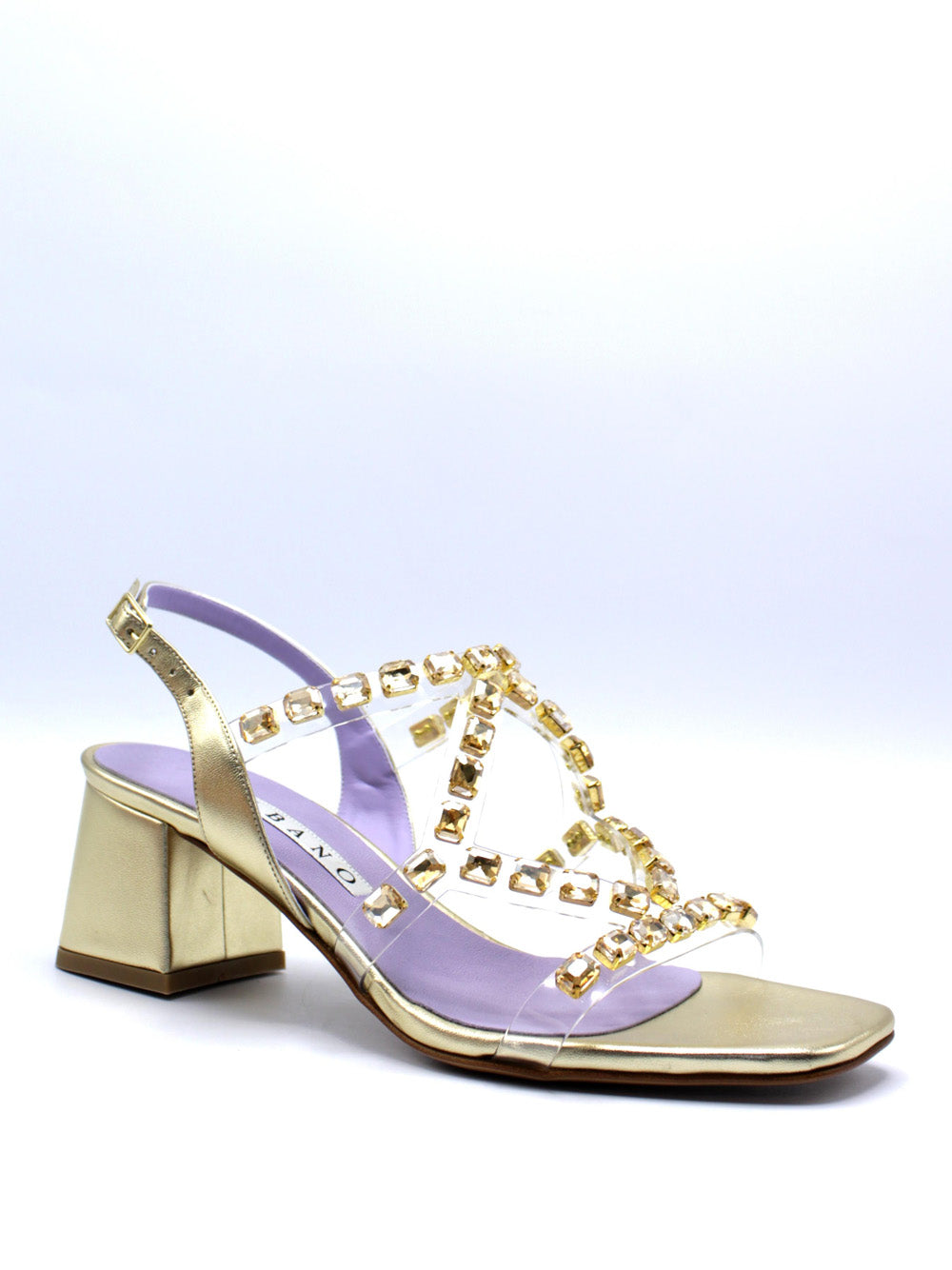 YES ZEE Giubbino Donna - Blu modello J025GM00