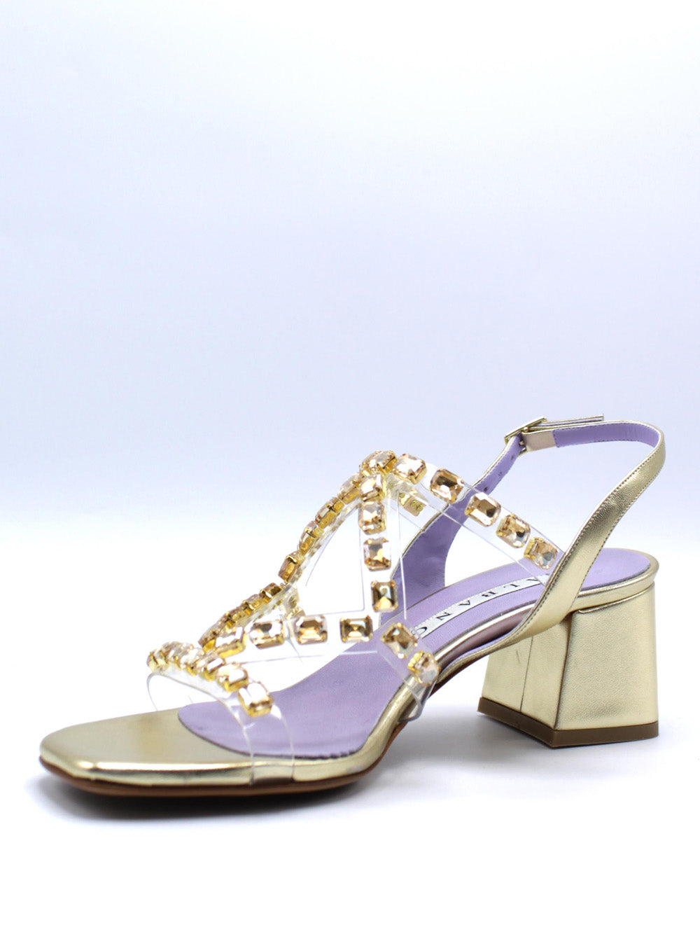 YES ZEE Giubbino Donna - Blu modello J025GM00