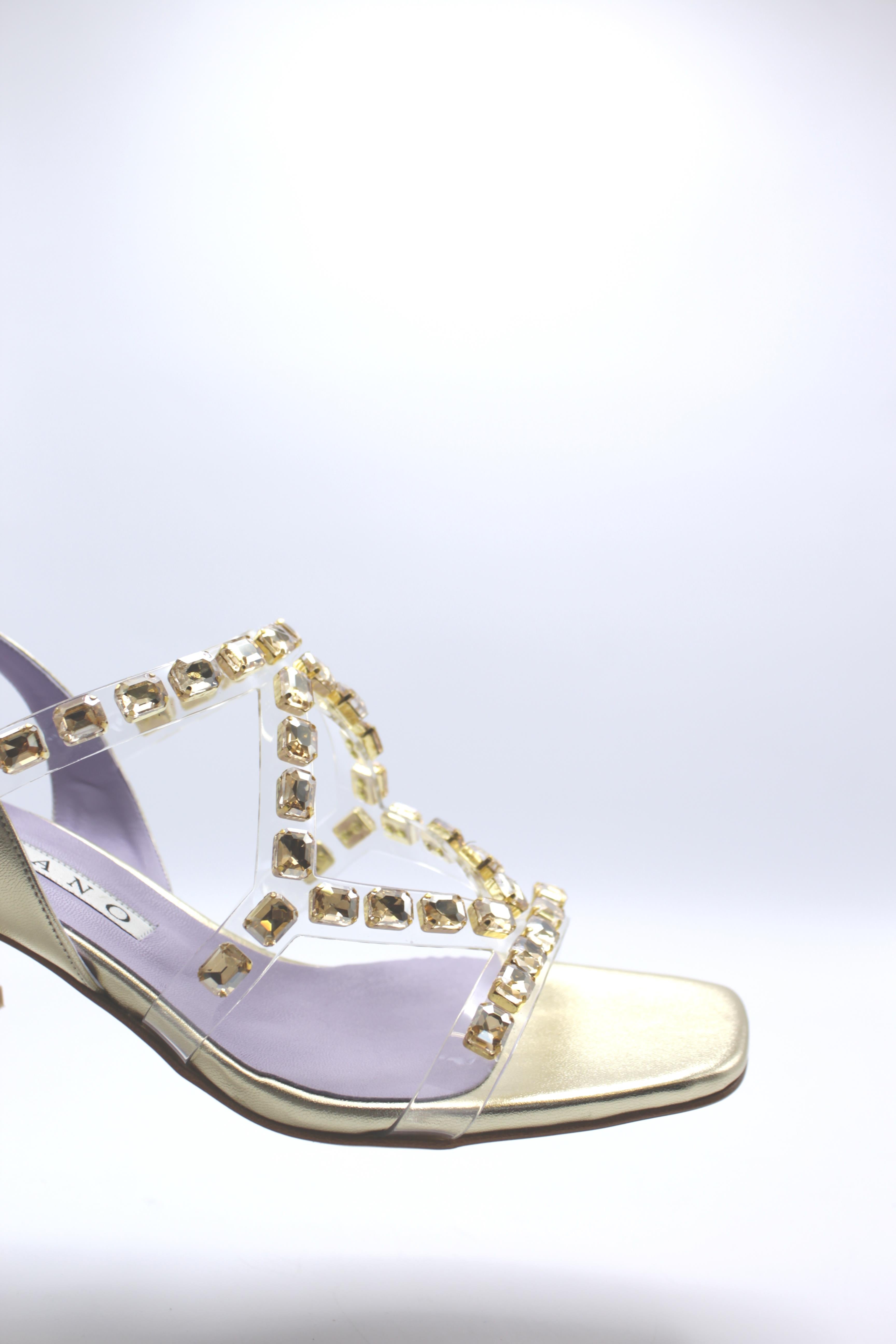 YES ZEE Giubbino Donna - Blu modello J025GM00