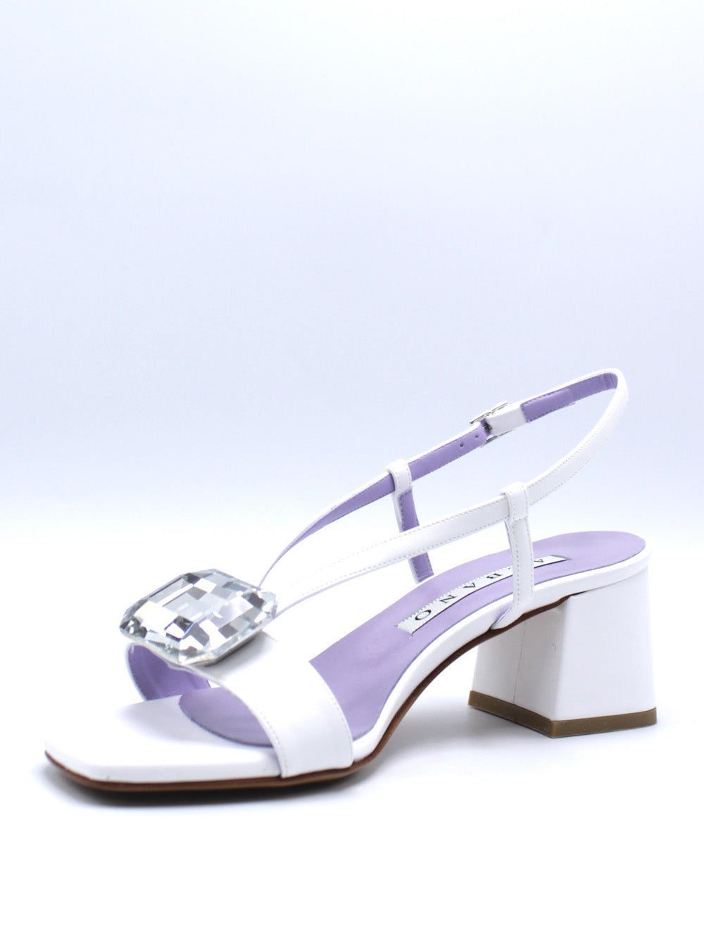 YES ZEE Giubbino Donna - Blu modello J025GM00