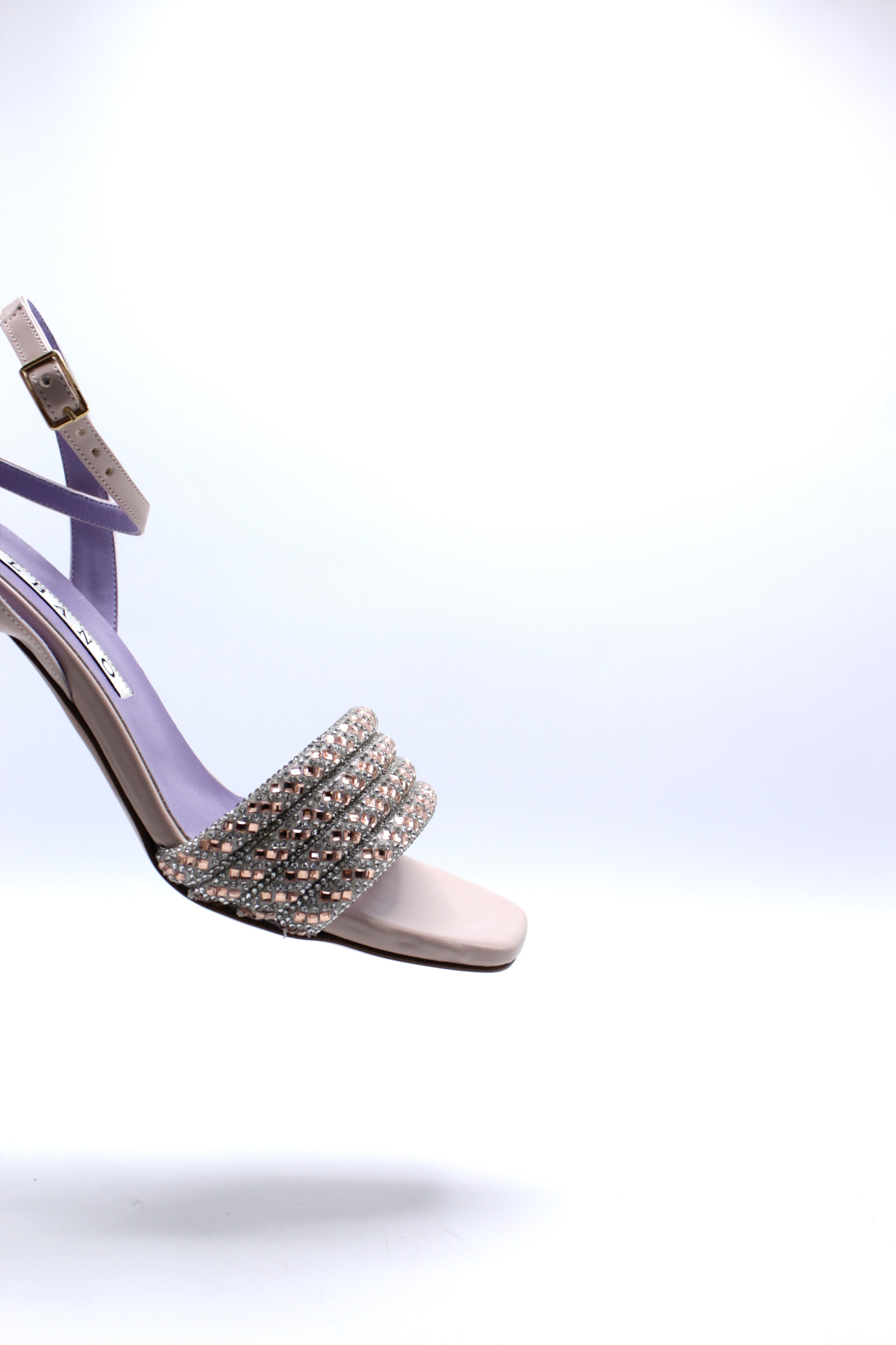 YES ZEE Giubbino Donna - Blu modello J025GM00