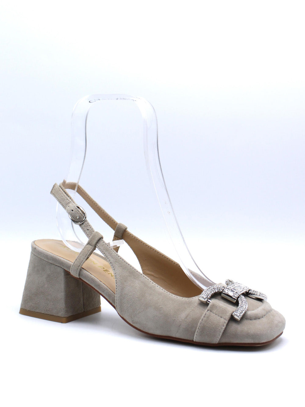 YES ZEE Giubbino Donna - Blu modello J025GM00