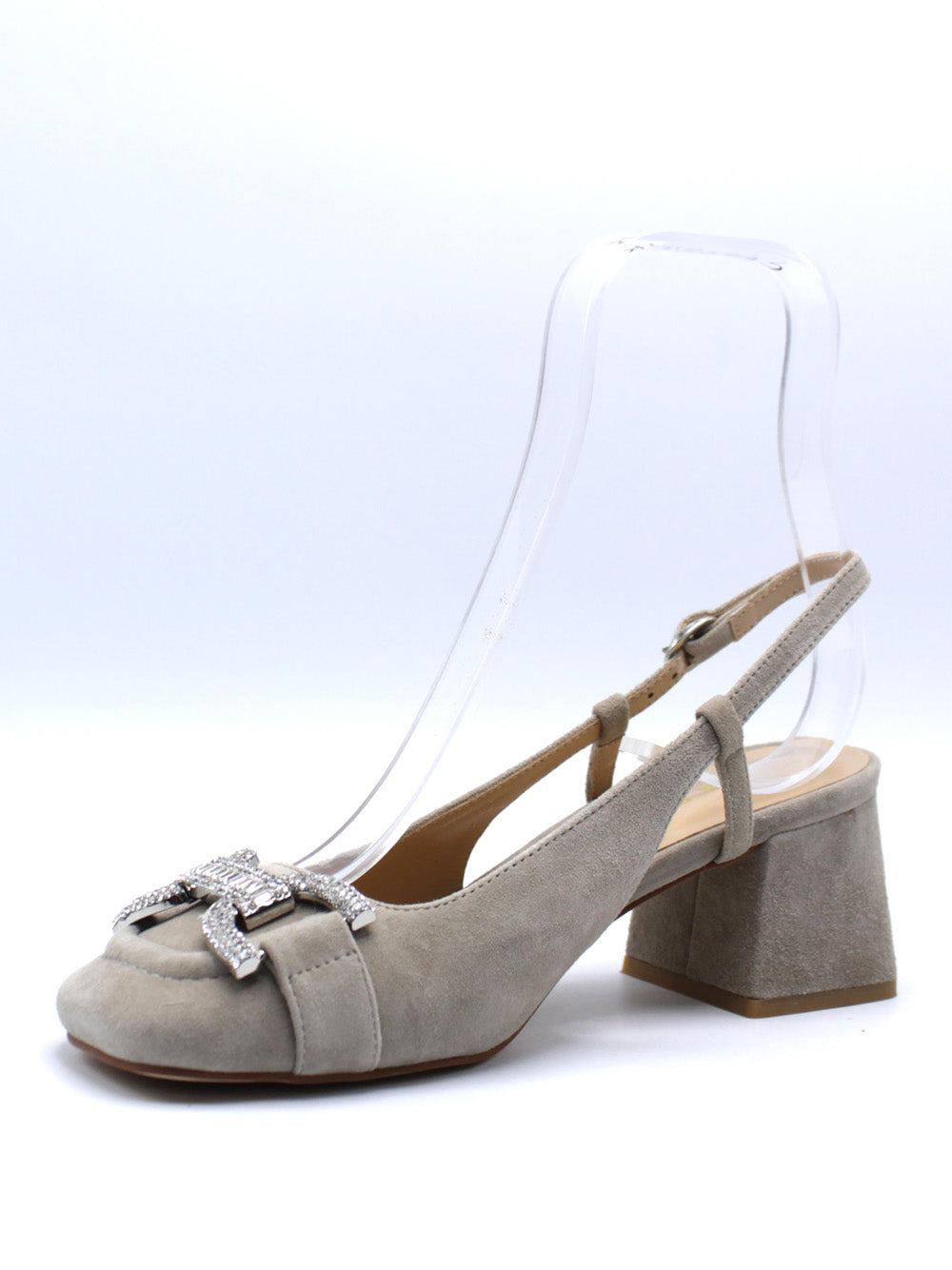YES ZEE Giubbino Donna - Blu modello J025GM00