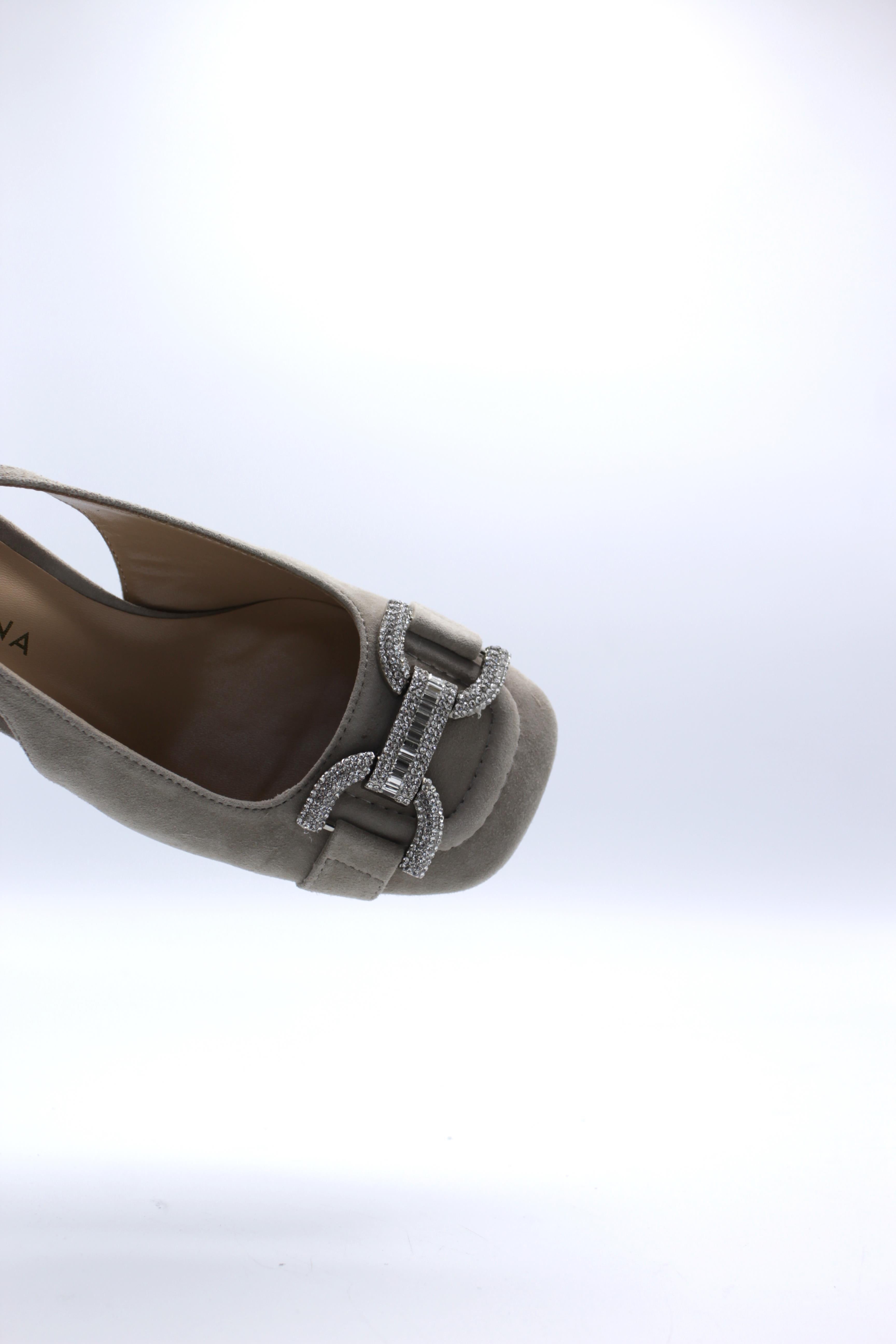 YES ZEE Giubbino Donna - Blu modello J025GM00