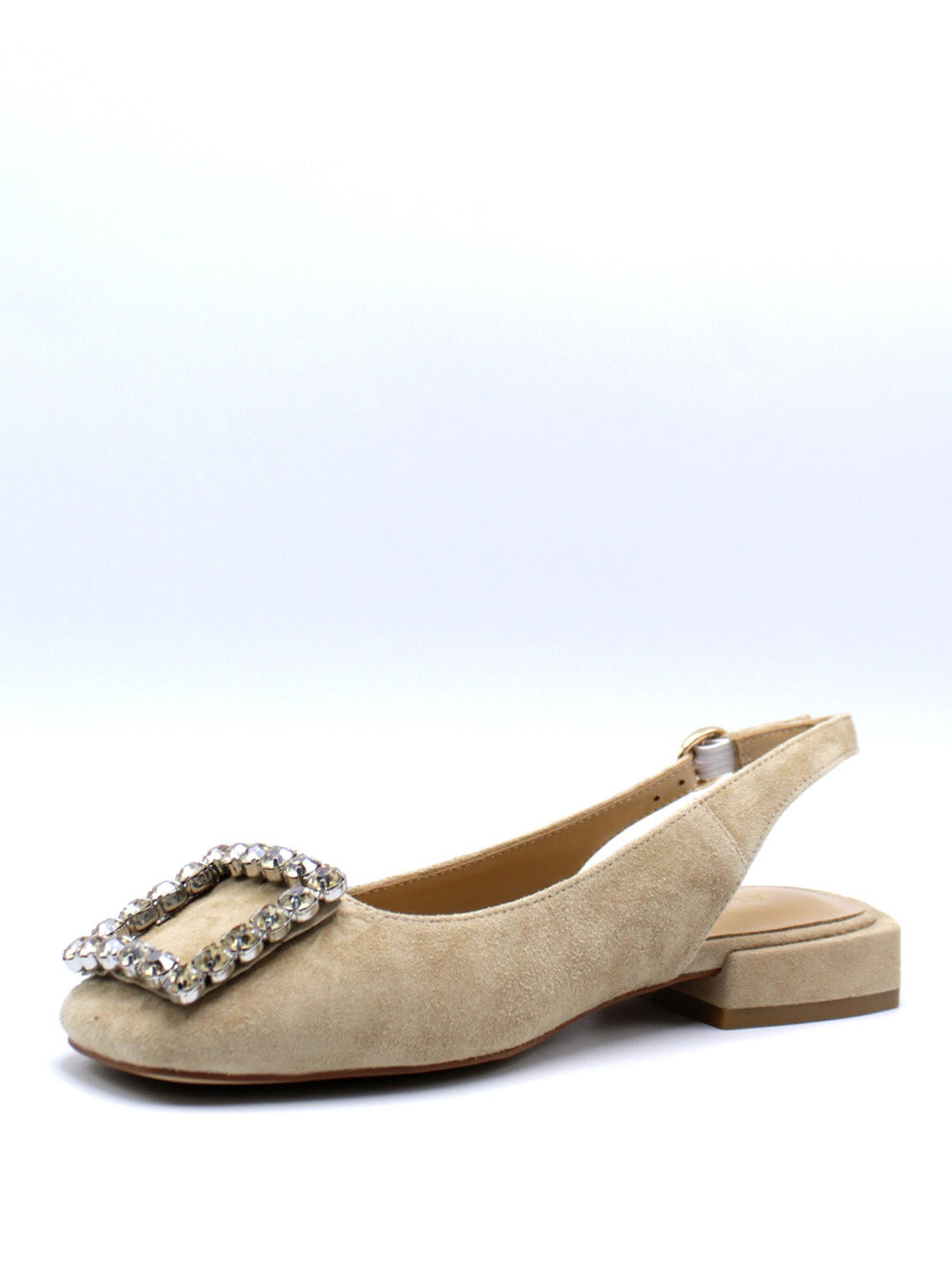 YES ZEE Giubbino Donna - Blu modello J025GM00