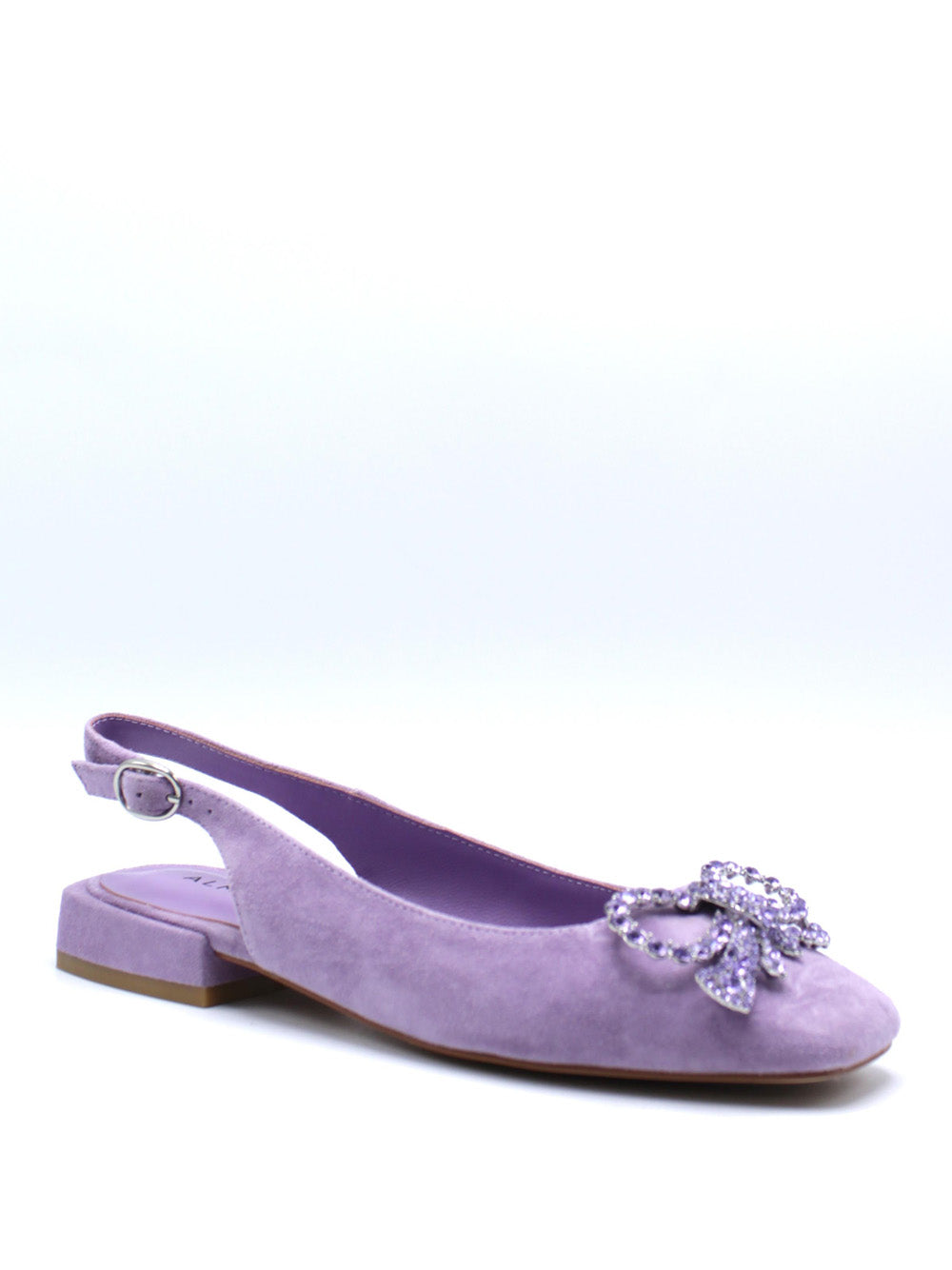 YES ZEE Giubbino Donna - Blu modello J025GM00