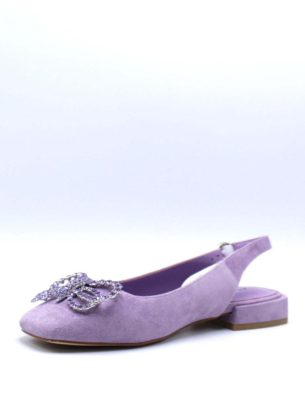 YES ZEE Giubbino Donna - Blu modello J025GM00
