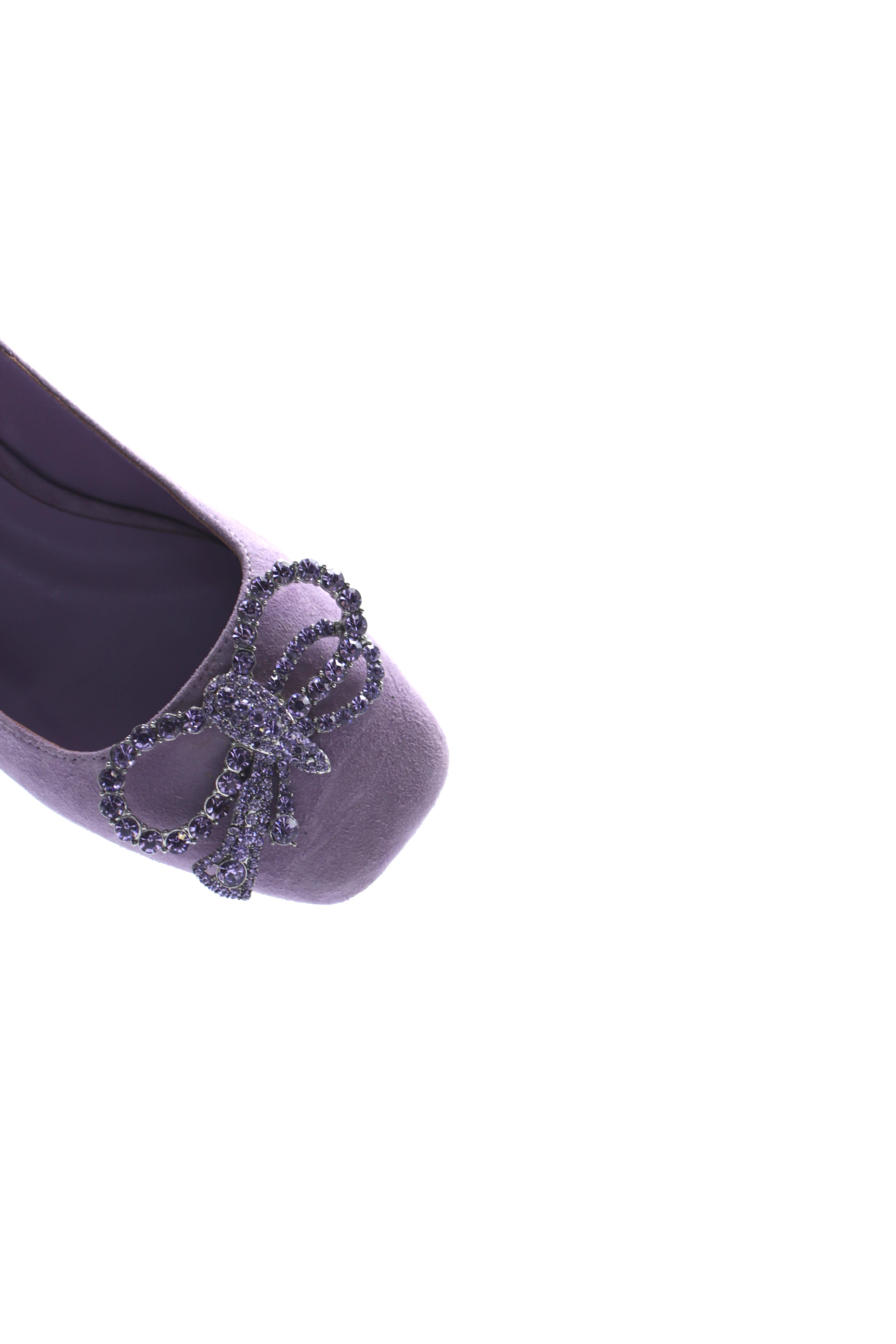 YES ZEE Giubbino Donna - Blu modello J025GM00