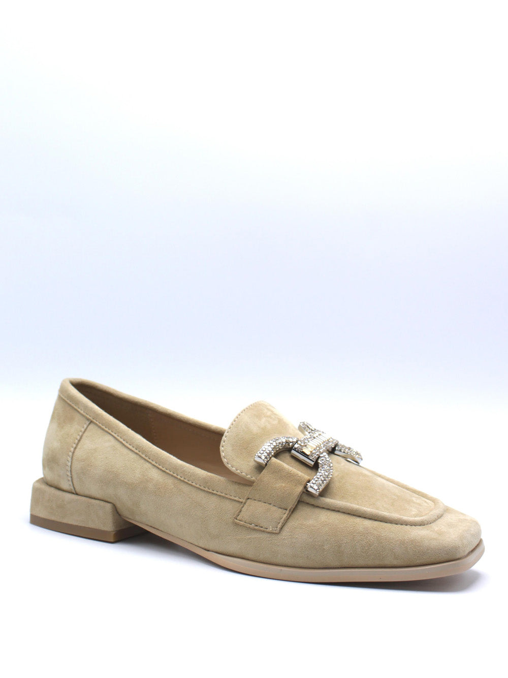 YES ZEE Giubbino Donna - Blu modello J025GM00