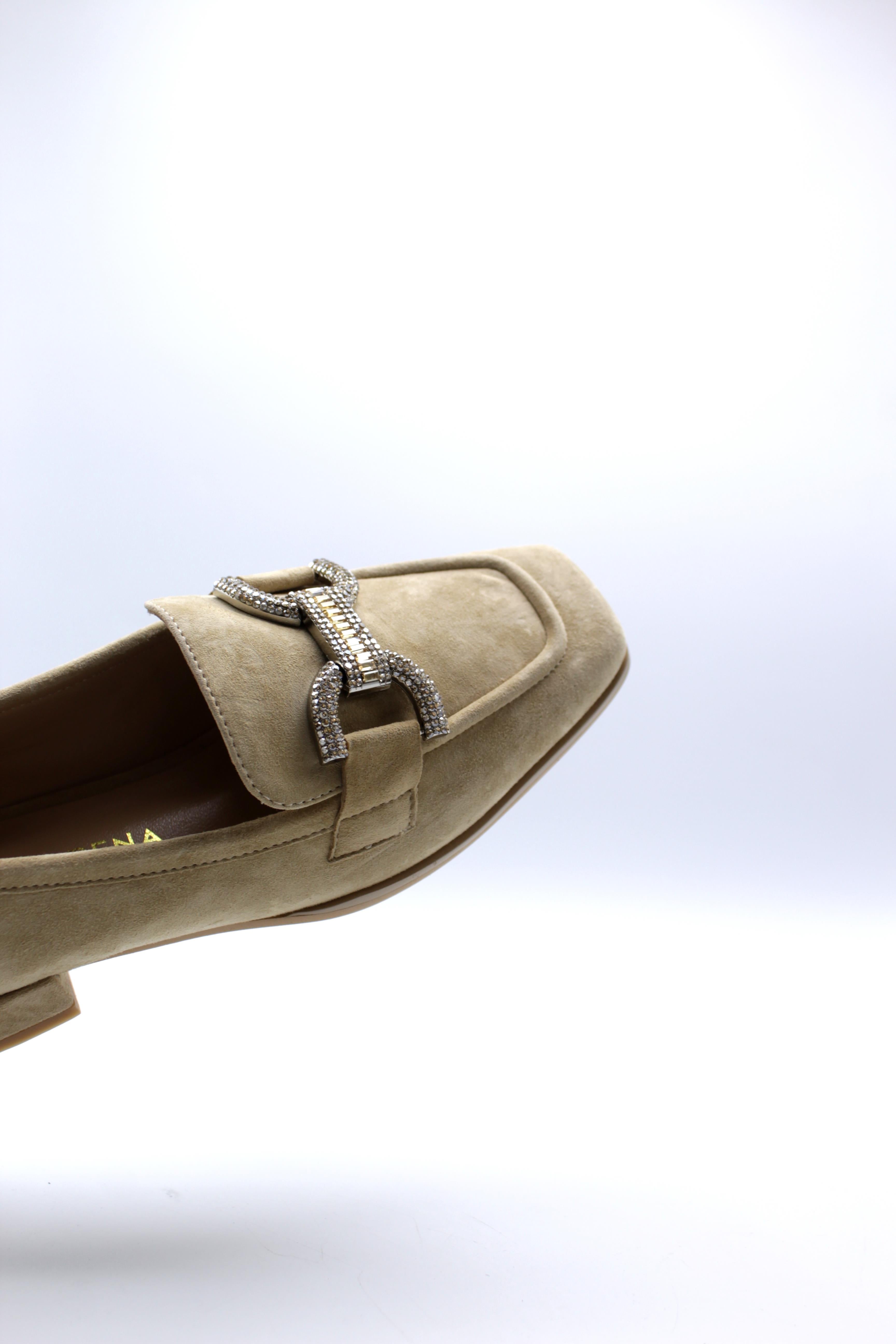 YES ZEE Giubbino Donna - Blu modello J025GM00
